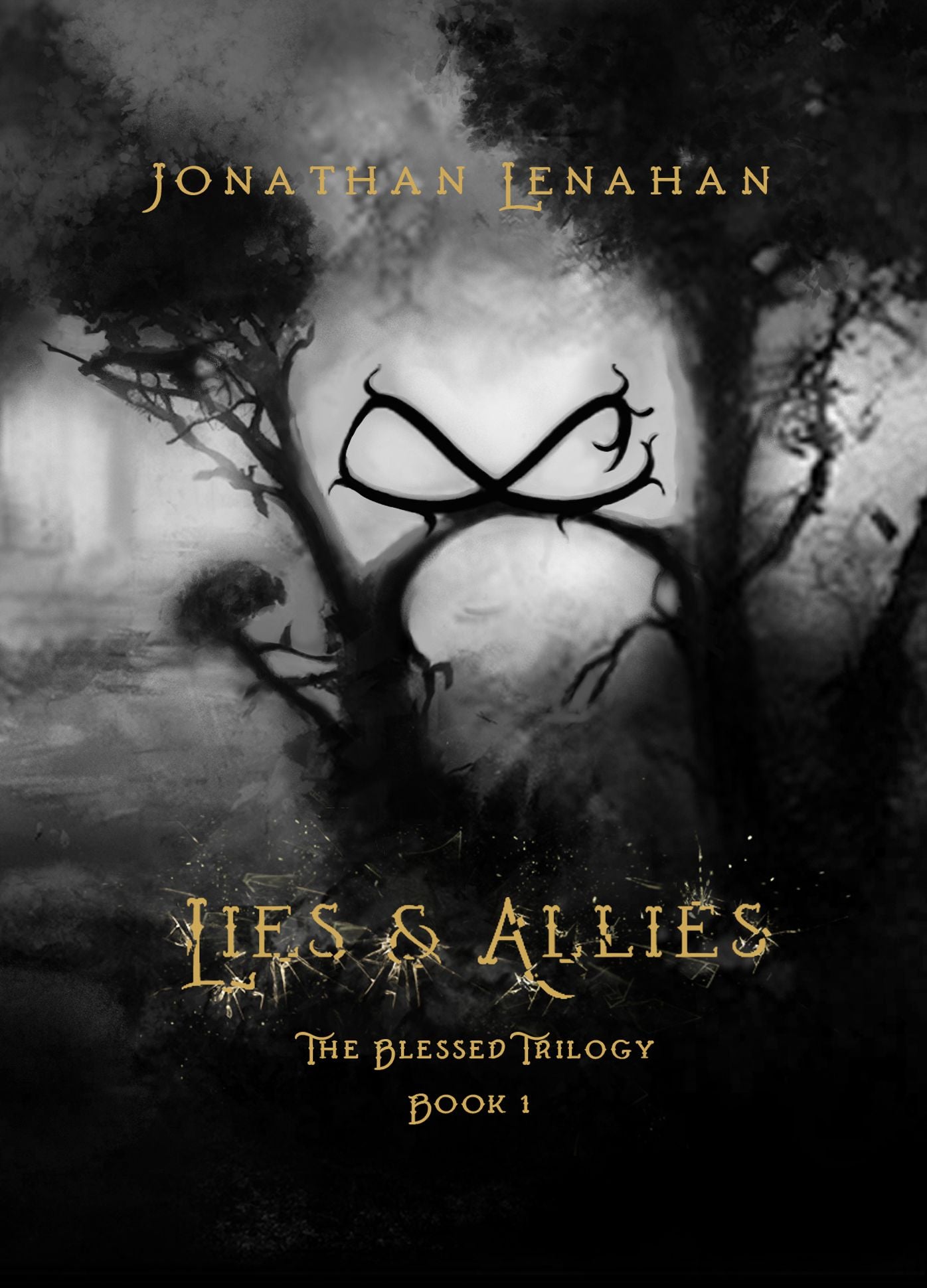Lies & Allies
