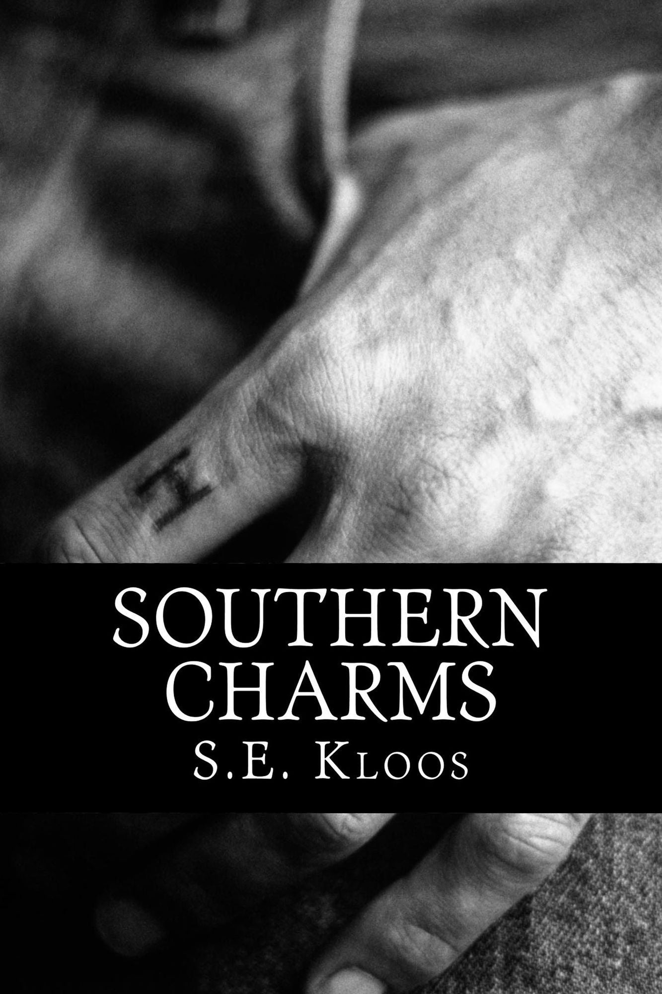 Southern Charms