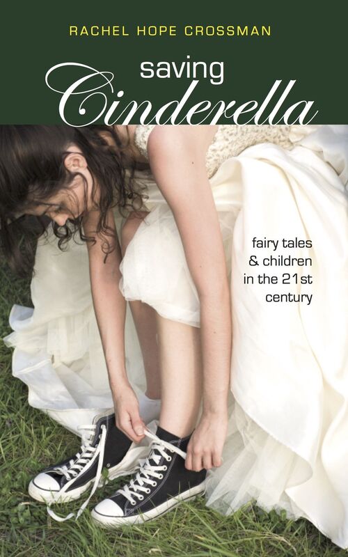Saving Cinderella