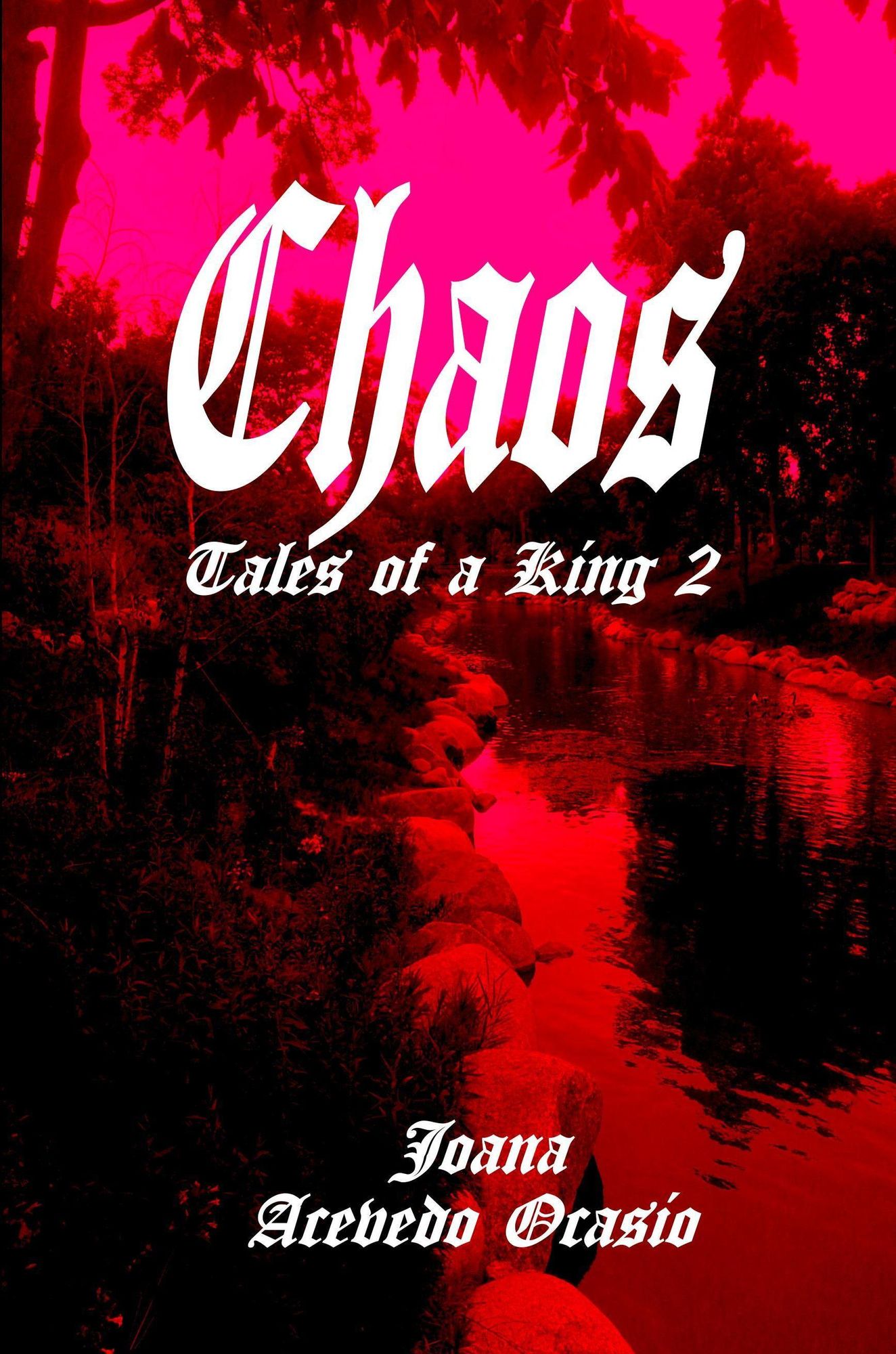 Chaos