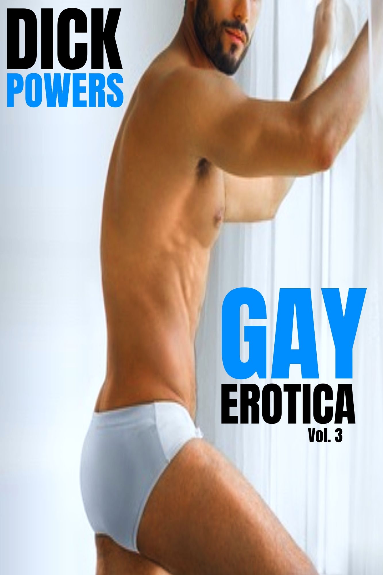 7 Stories This Week (Vol 1)