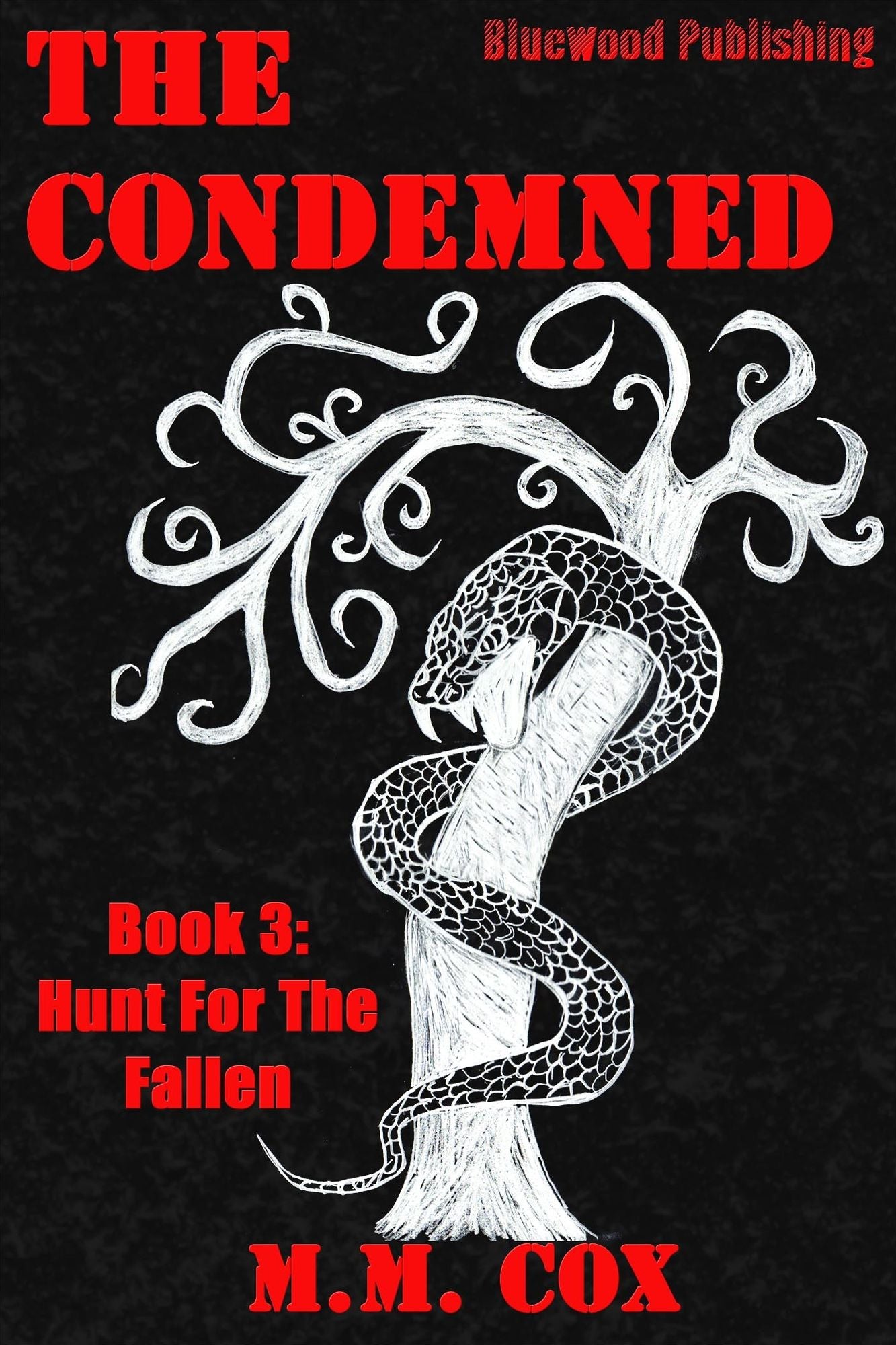 The Condemned
