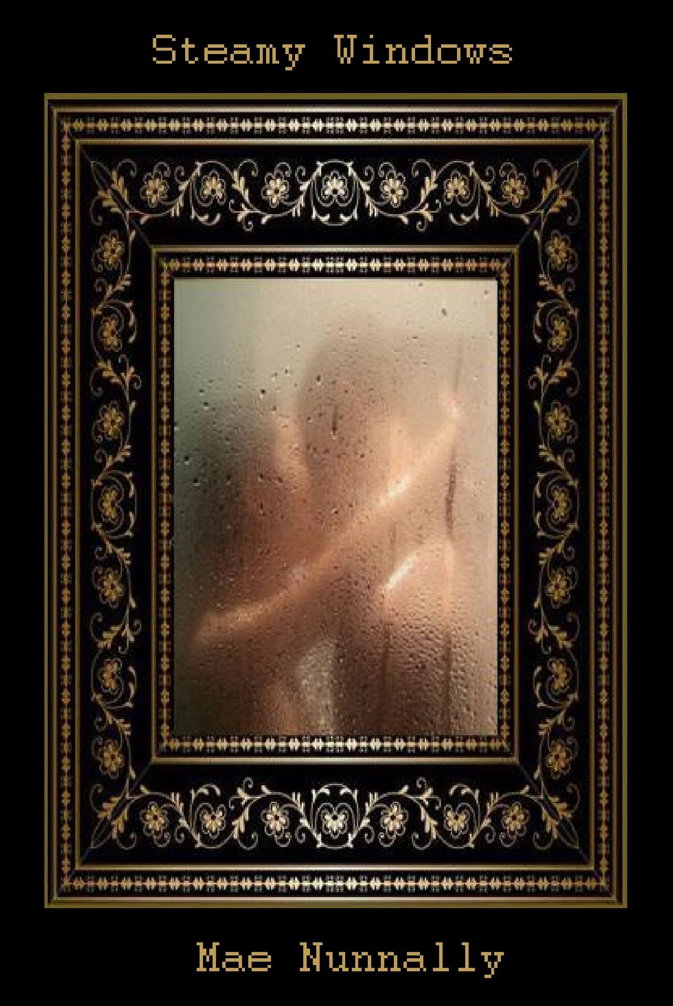 Steamy Windows