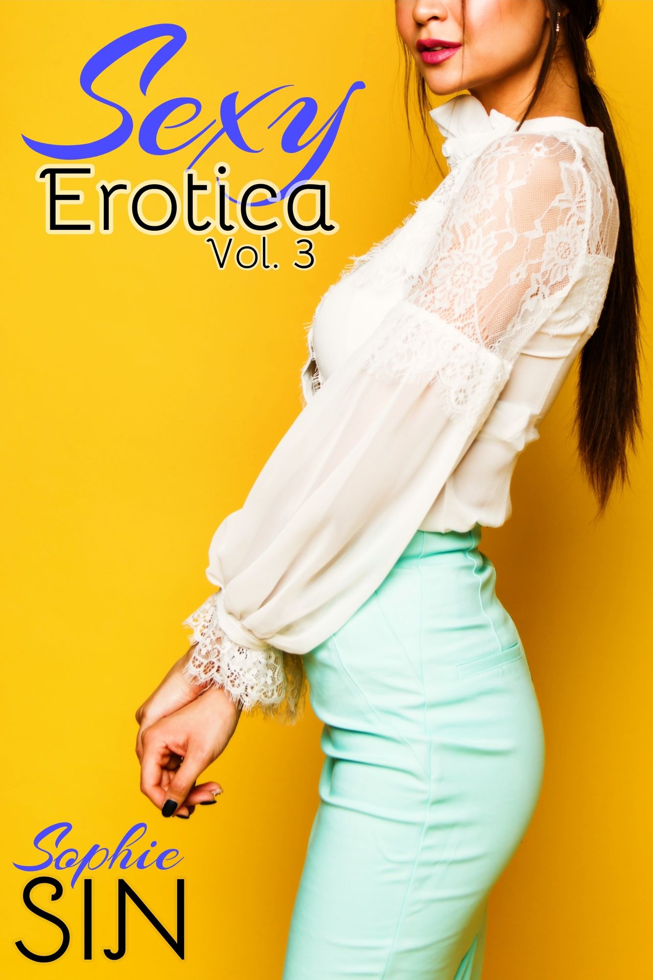 7 Stories This Week (Vol 14)