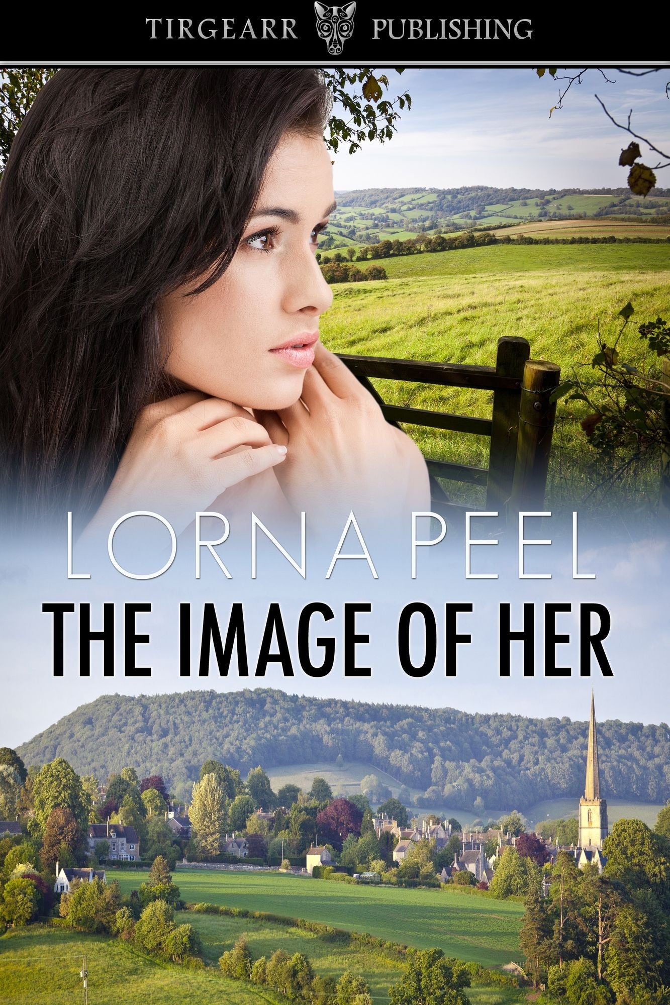 The Image of Her
