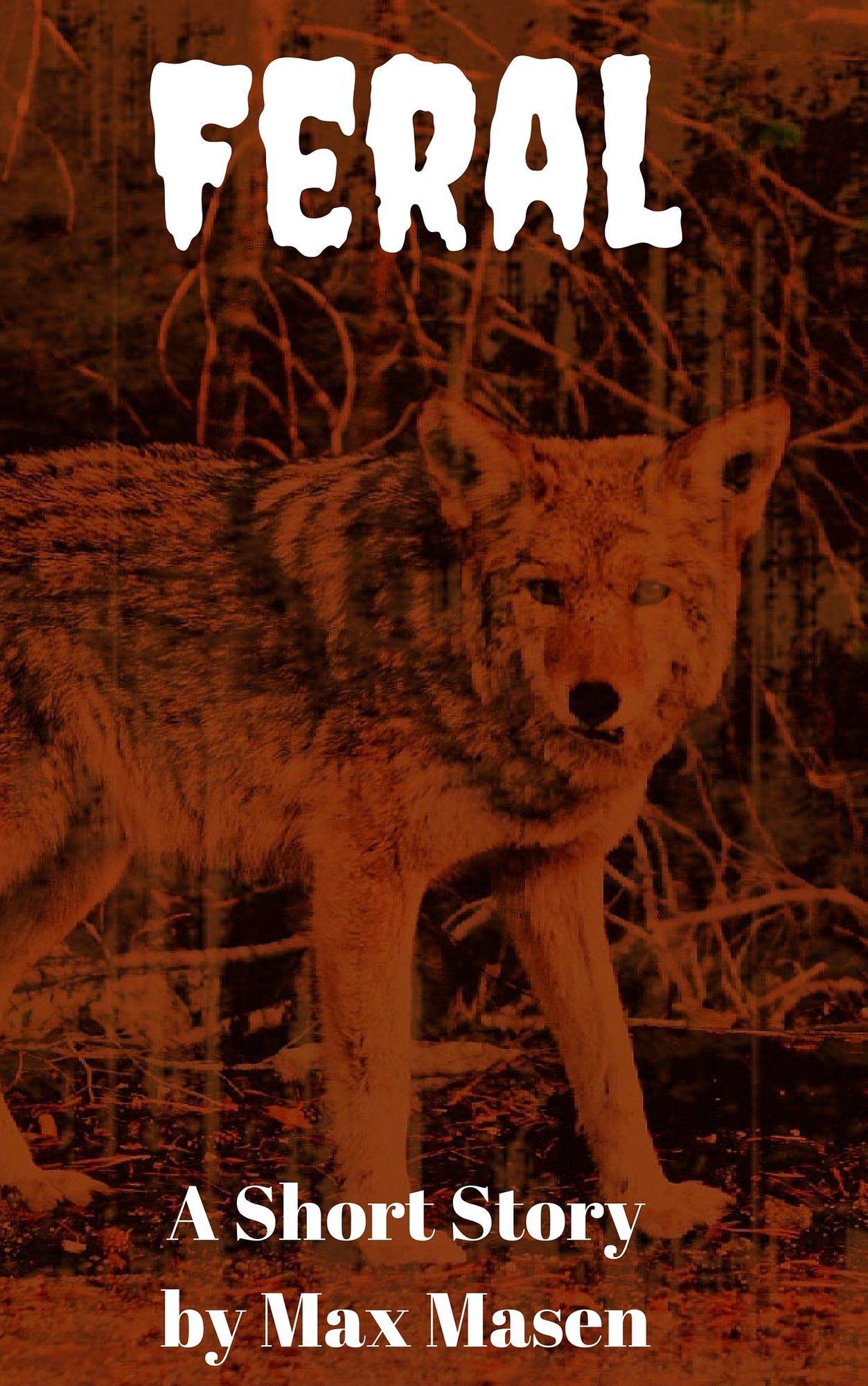 Feral