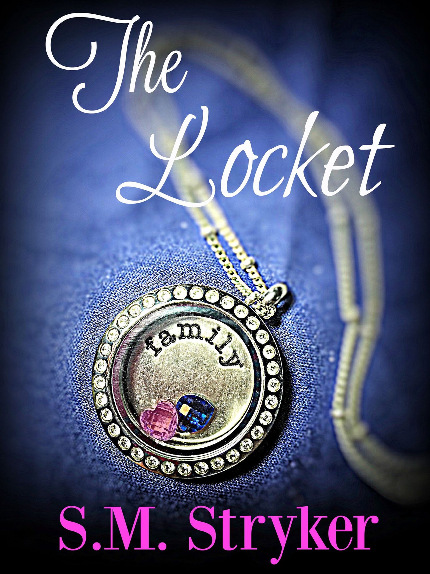 The Locket