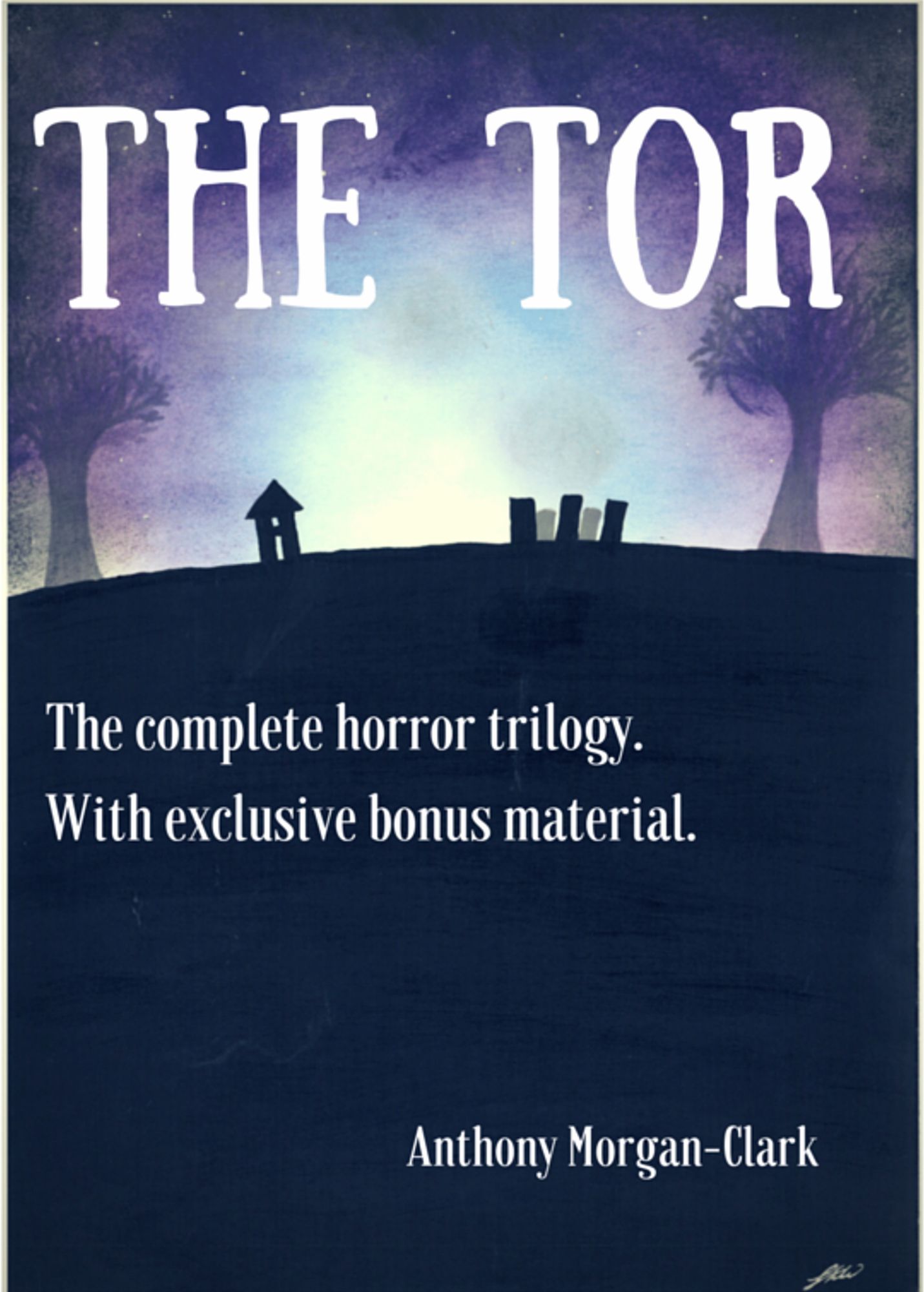 The Tor