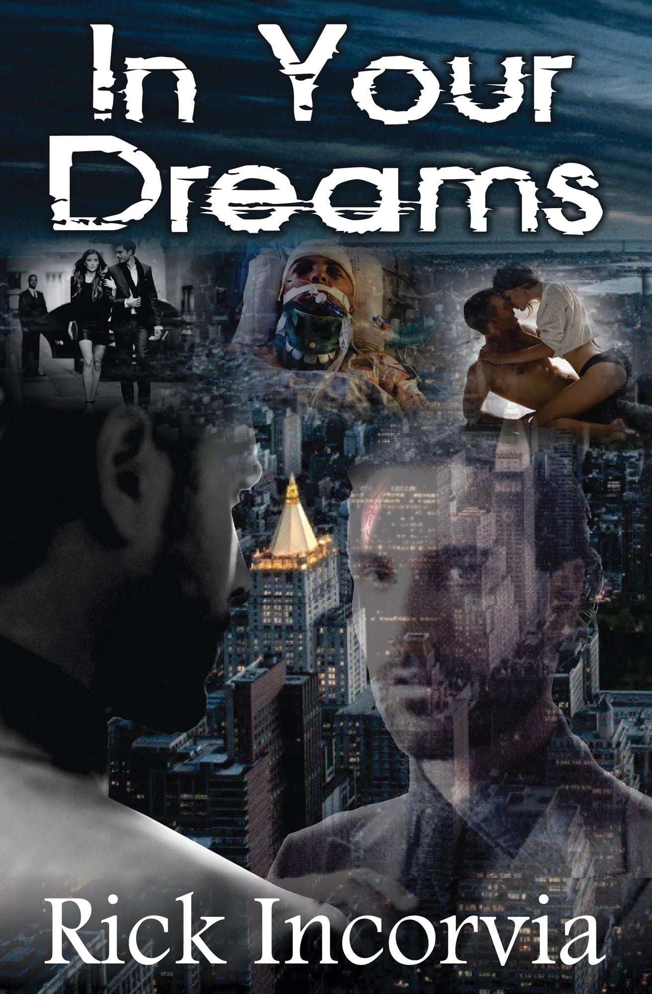 In Your Dreams