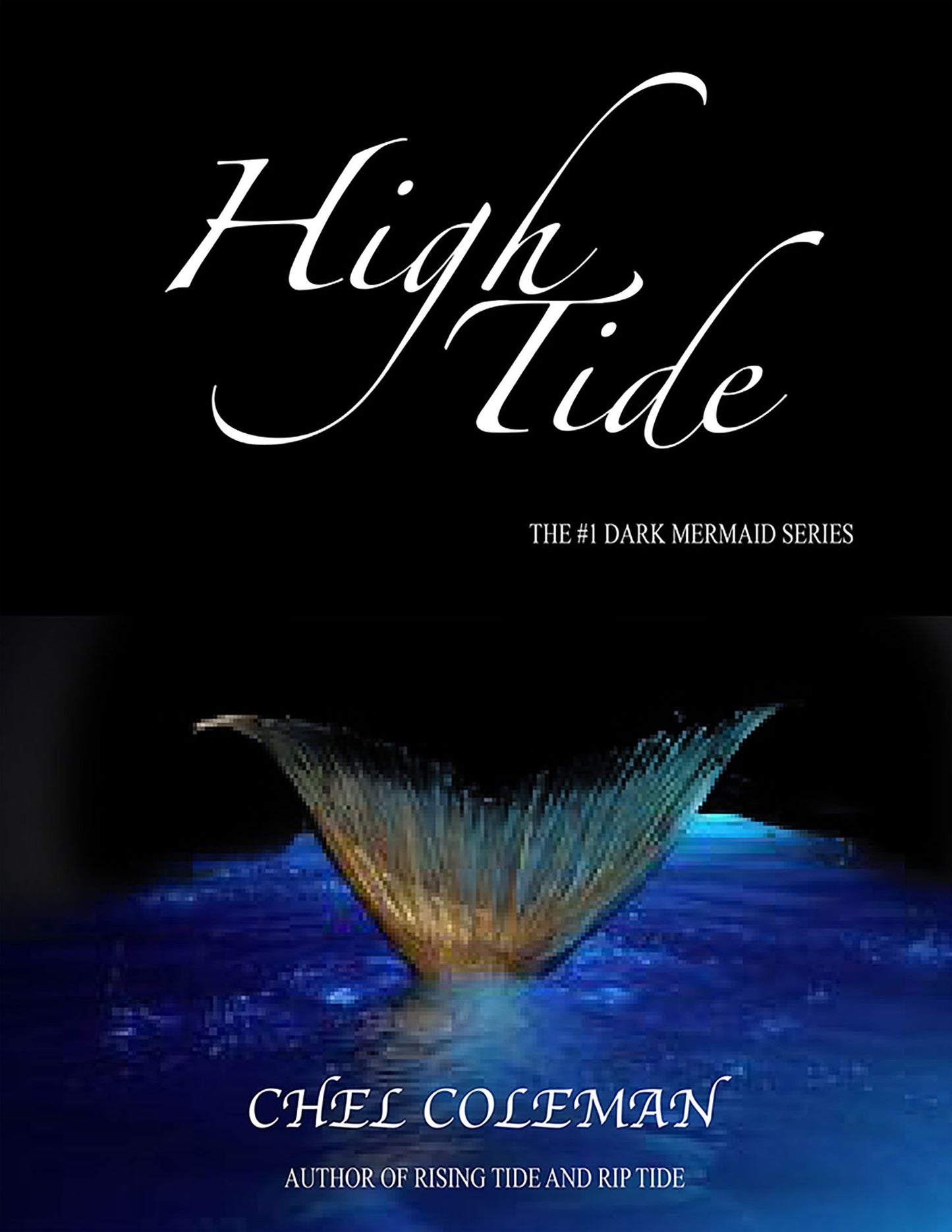 High Tide