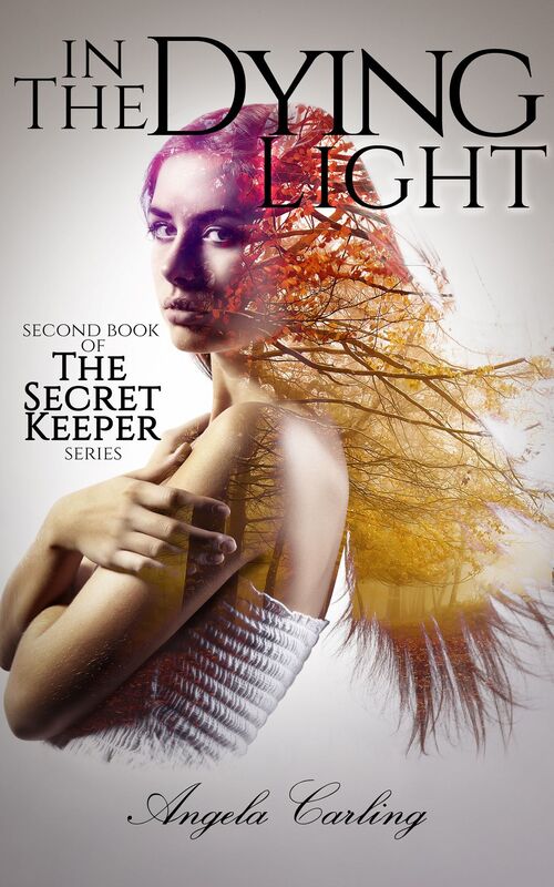 In The Dying Light
