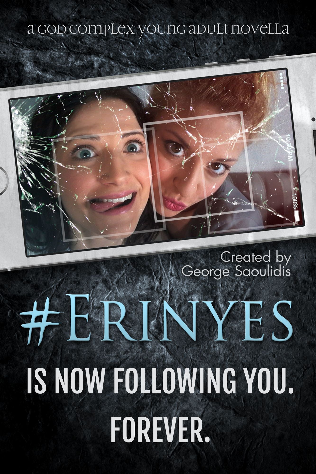 Erinyes