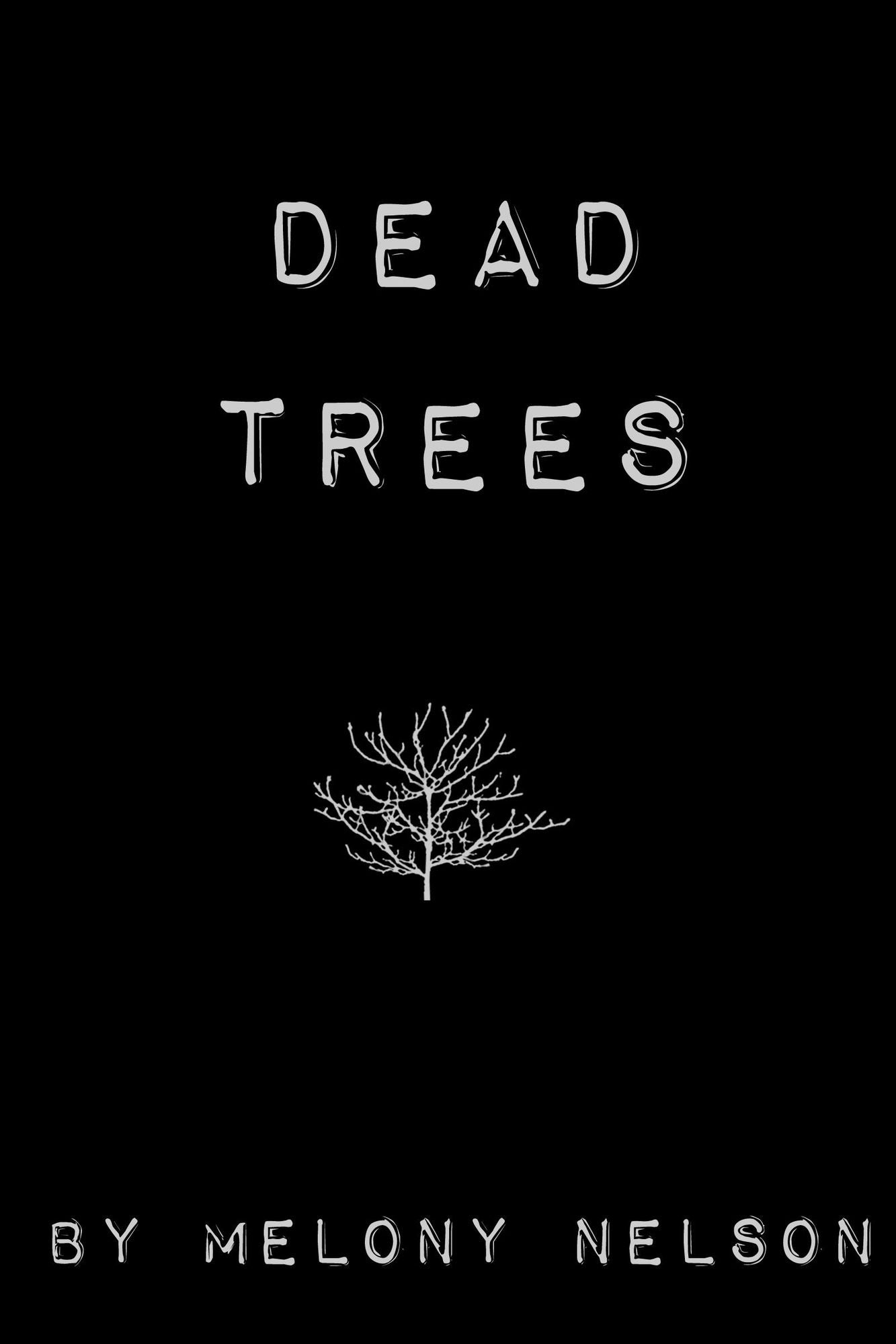 Dead Trees