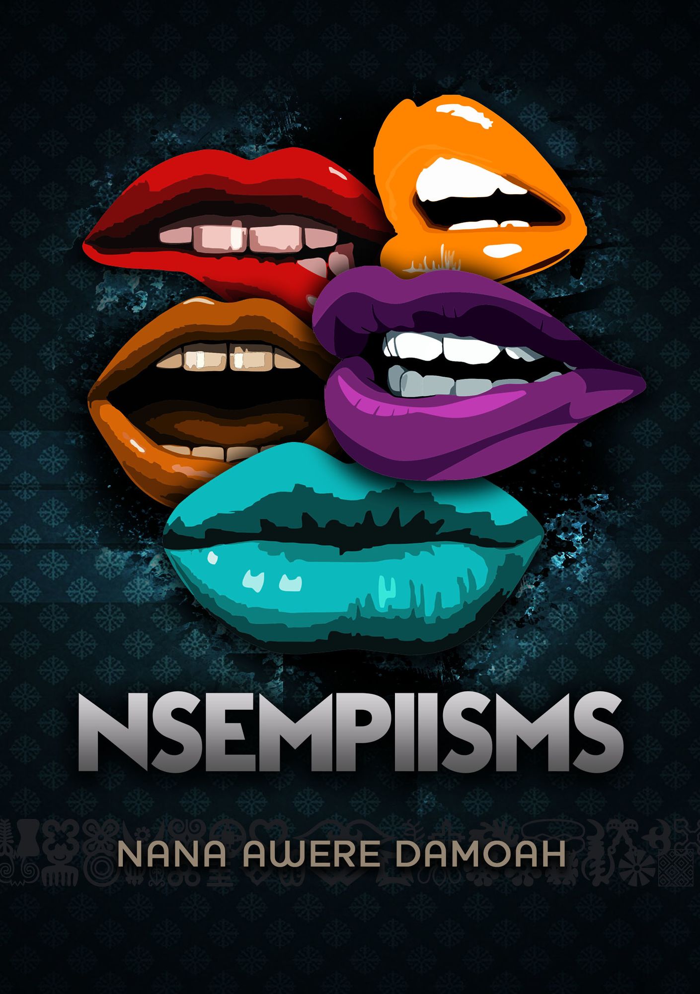 Nsempiisms