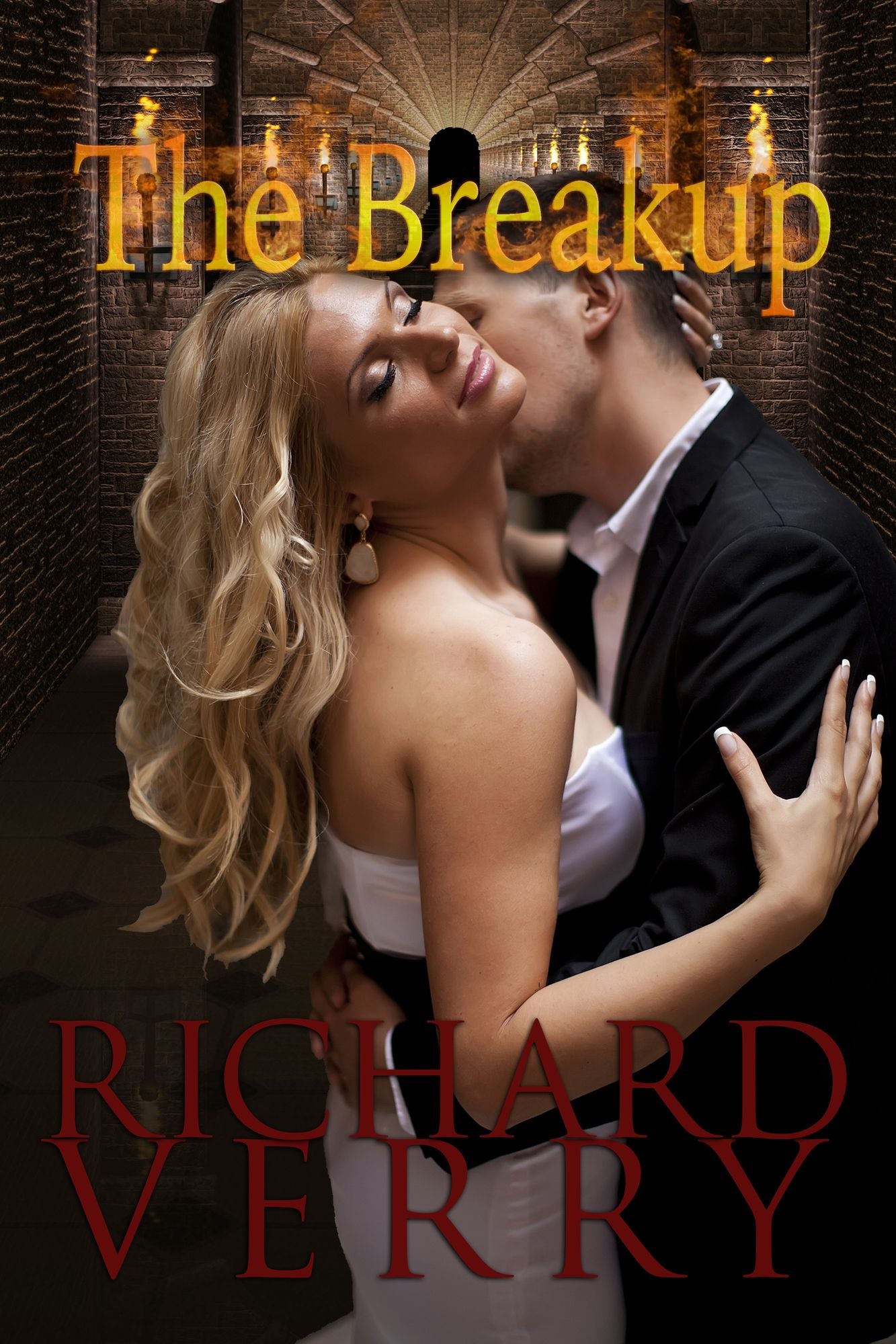 The Breakup