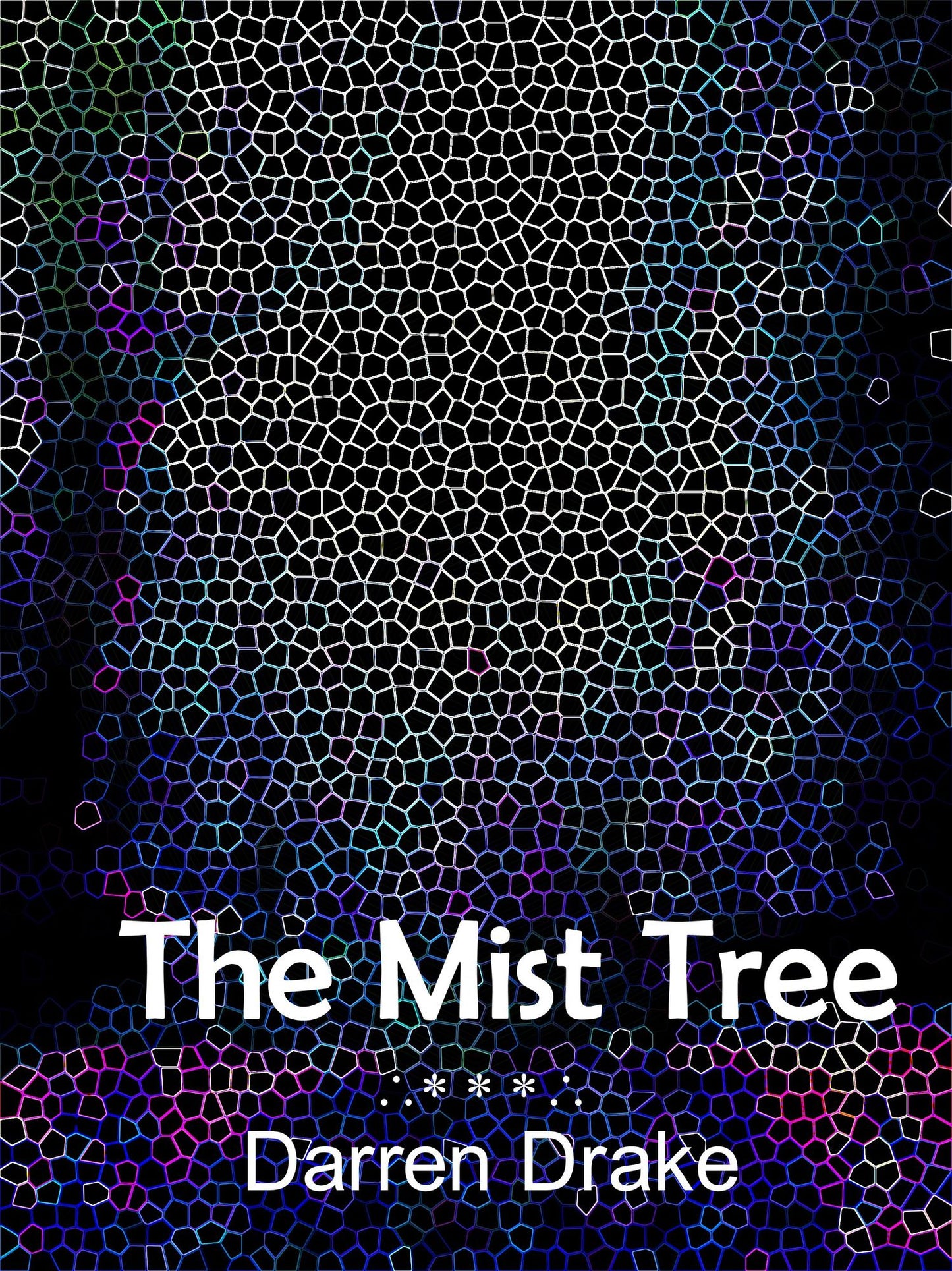 The Mist Tree