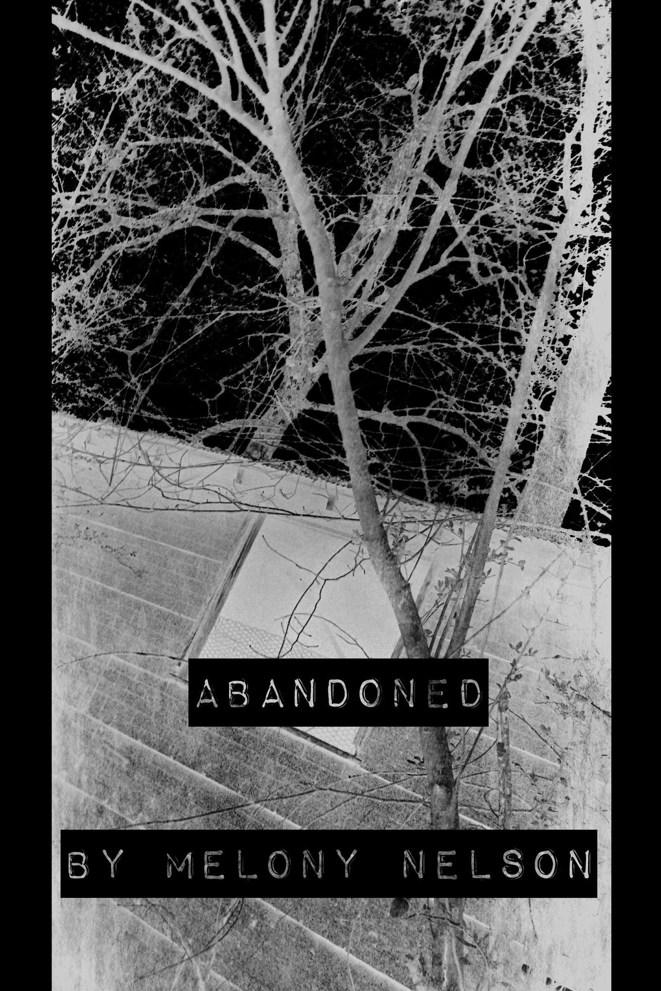 Abandoned