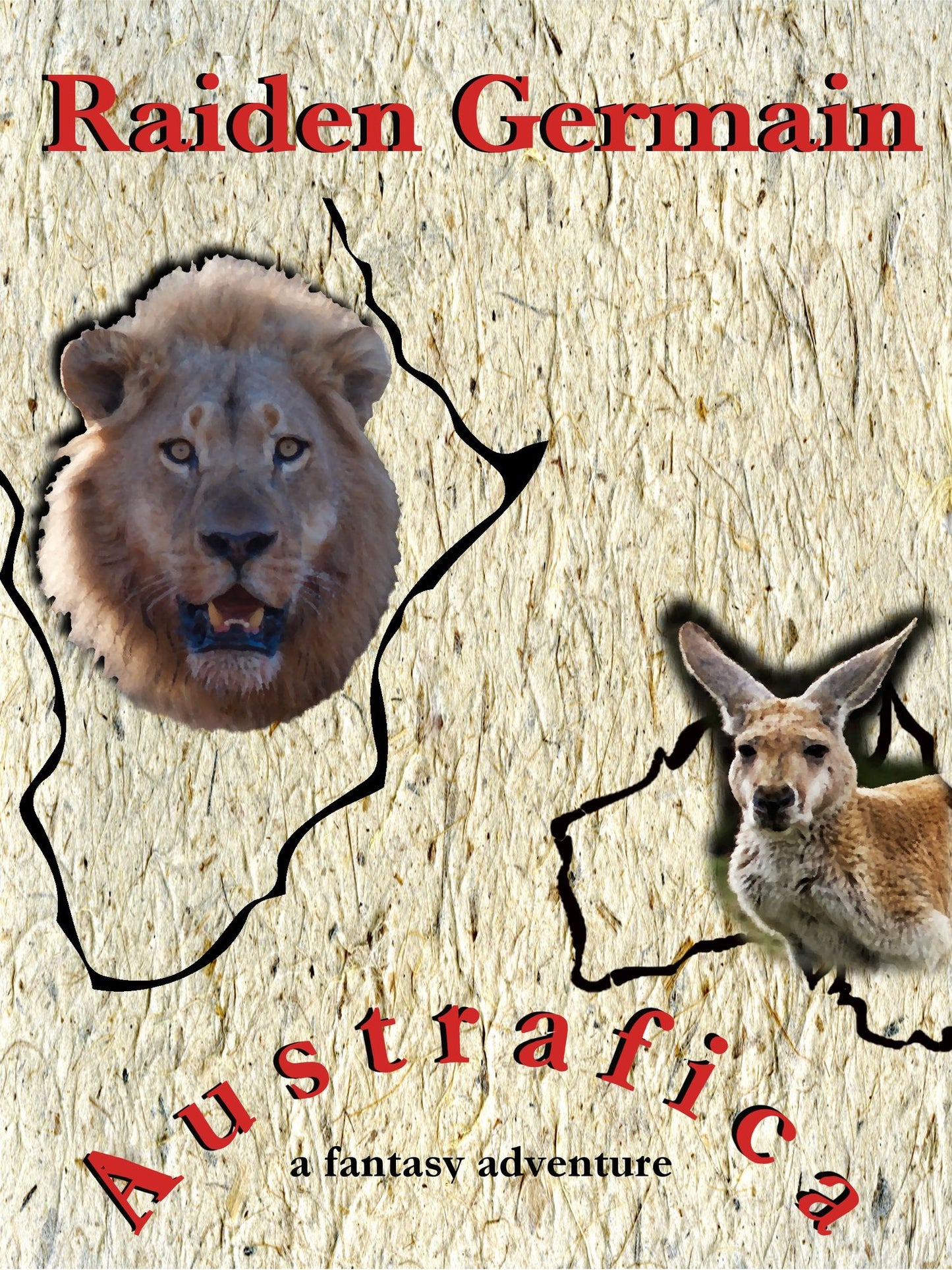 Austrafica