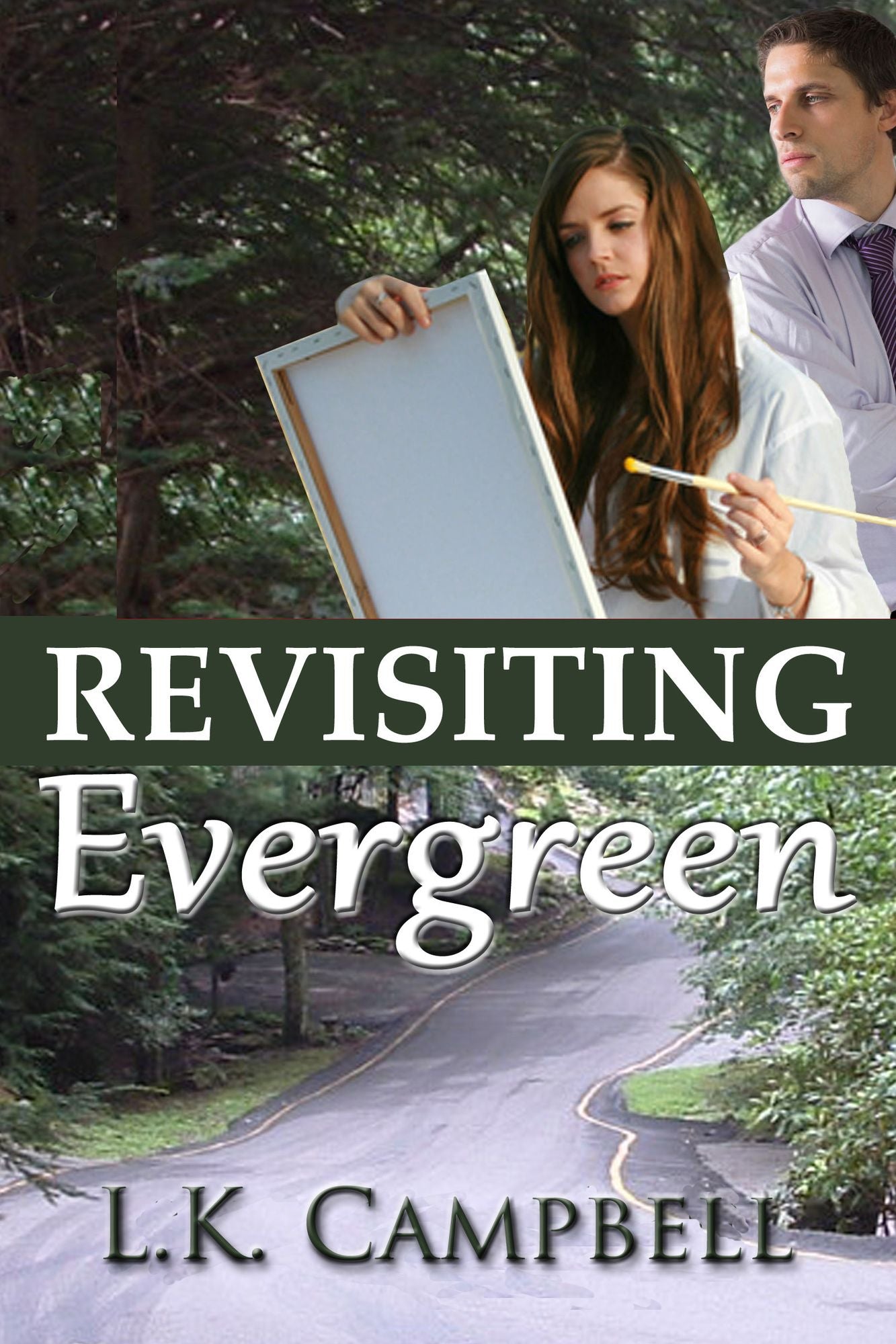 Revisiting Evergreen
