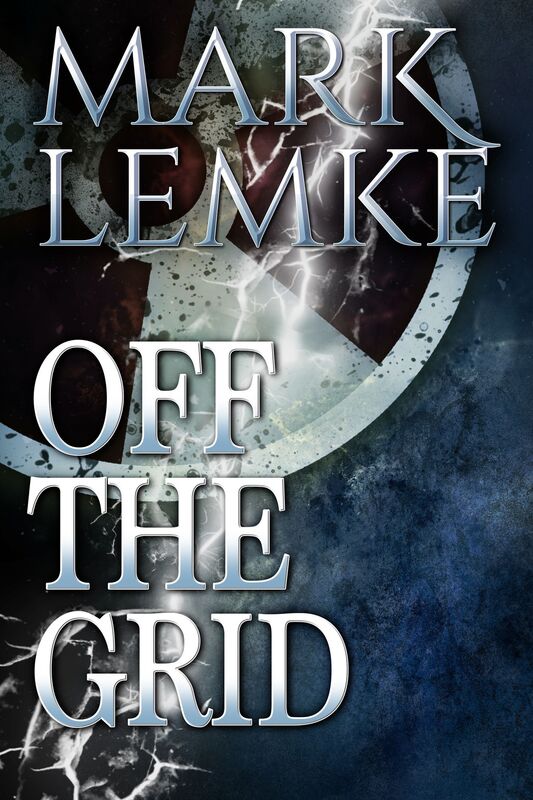 Off The Grid