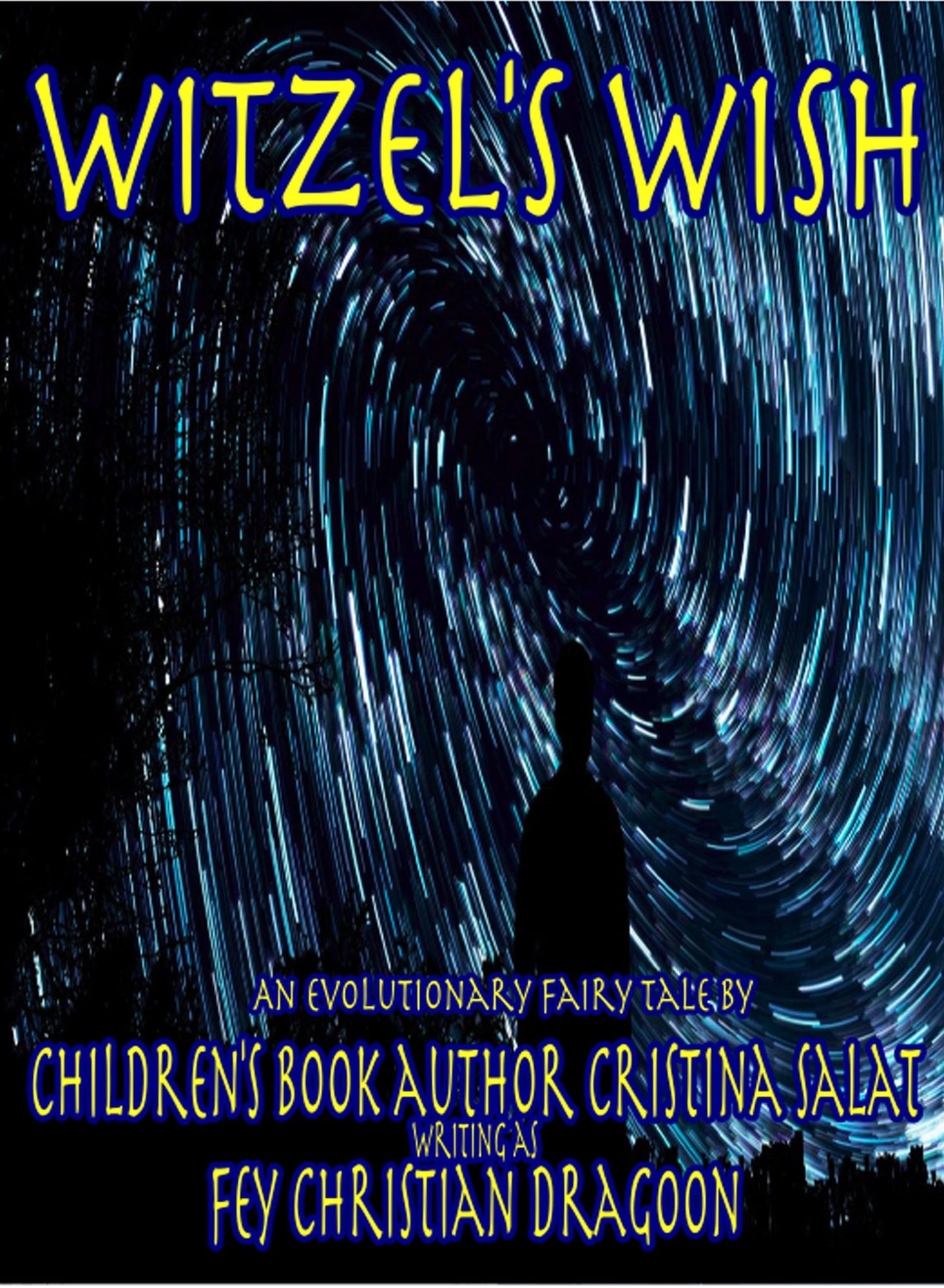 Witzel's Wish