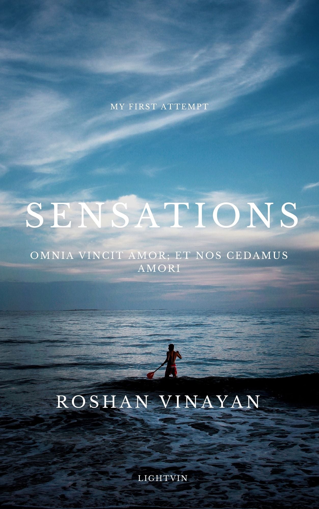 Sensations