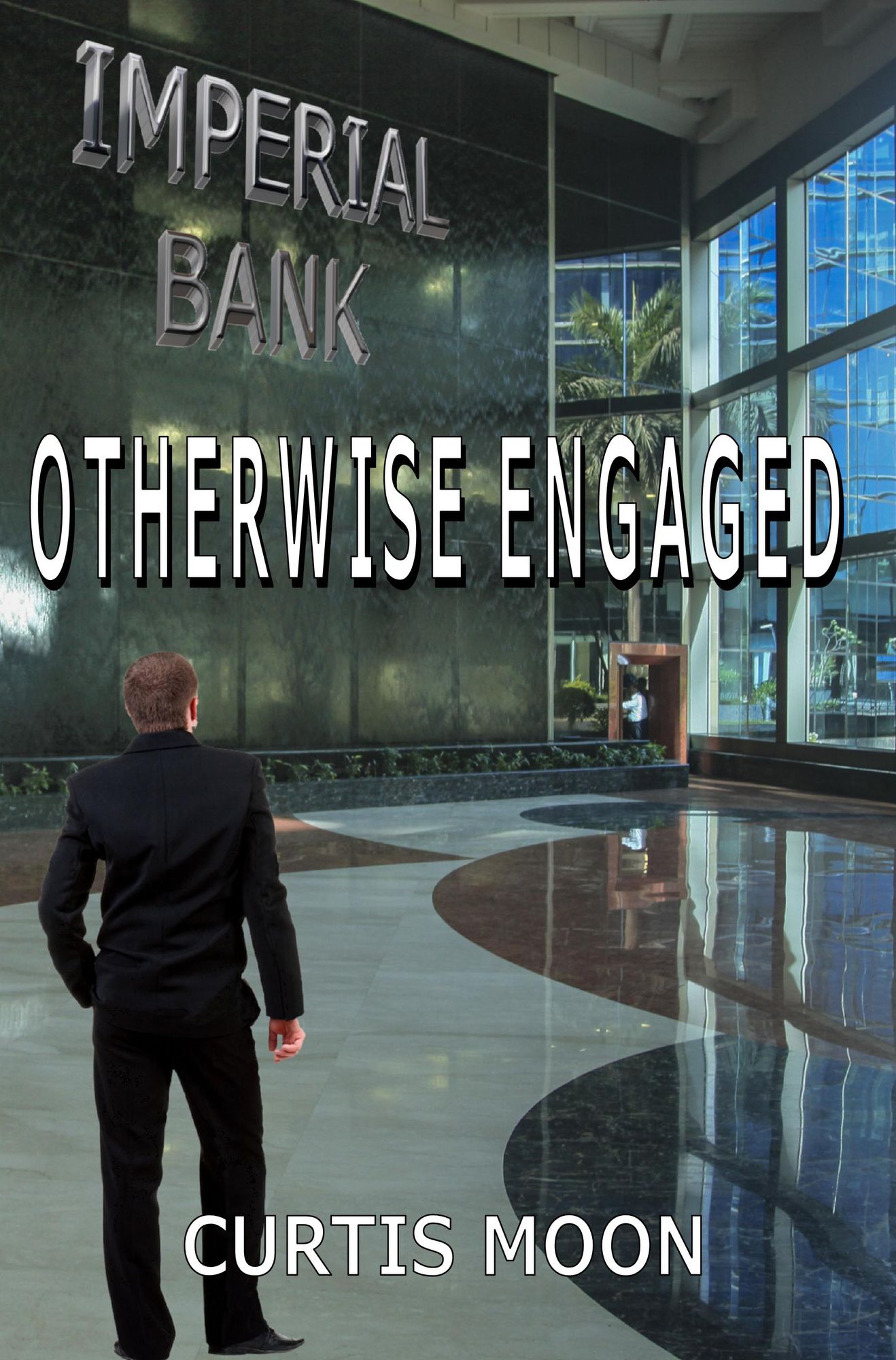 Otherwise Engaged