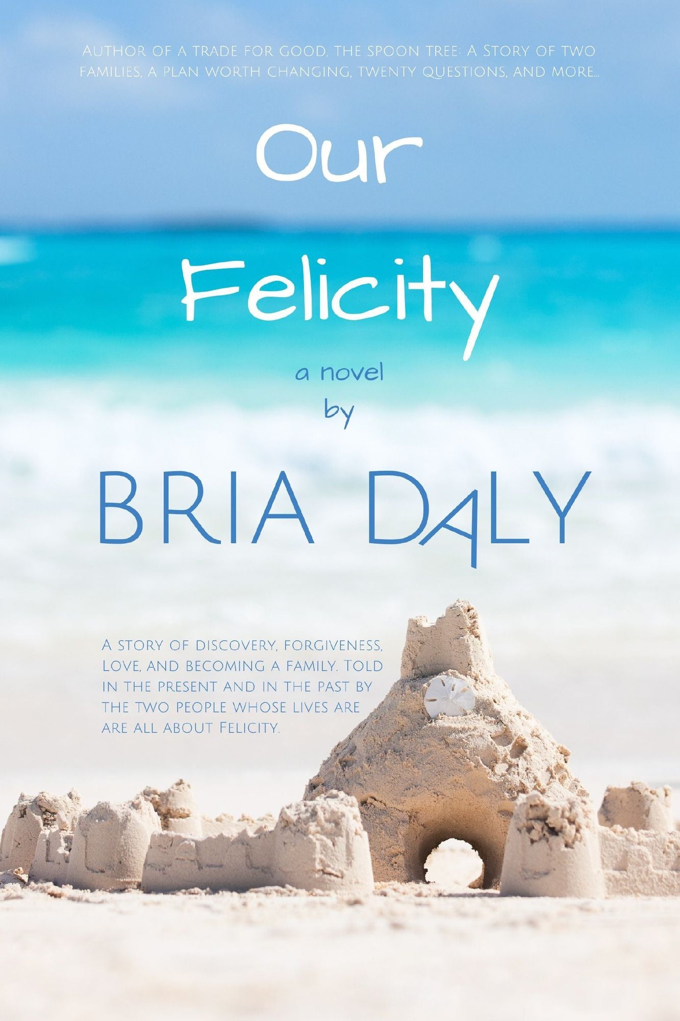 Our Felicity