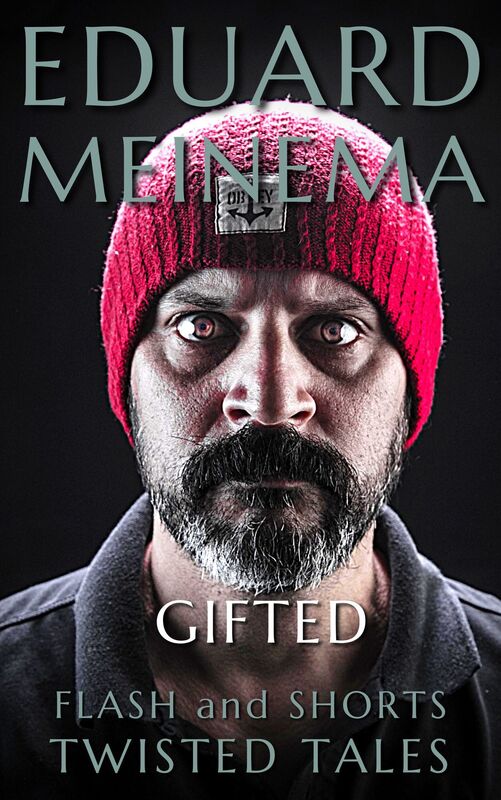 Gifted