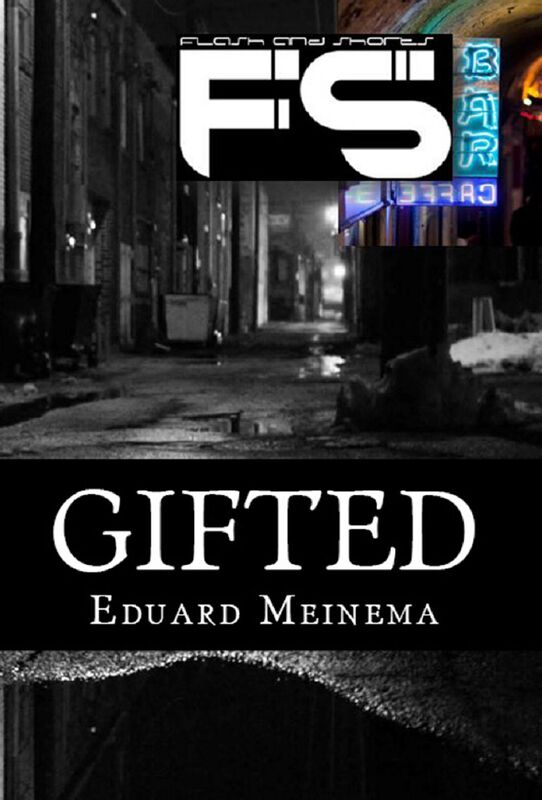 Gifted