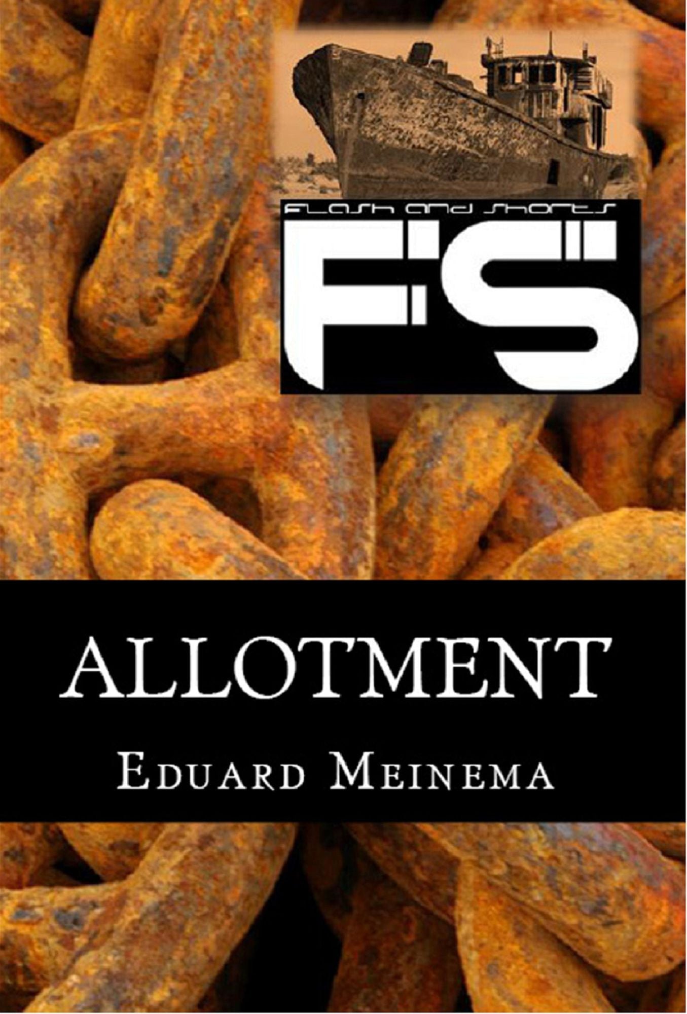 Allotment