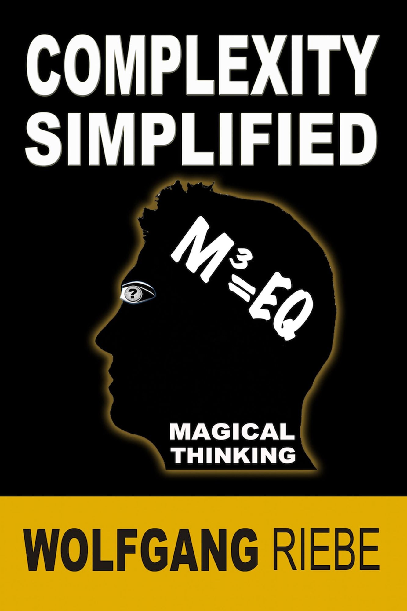 Complexity Simplified