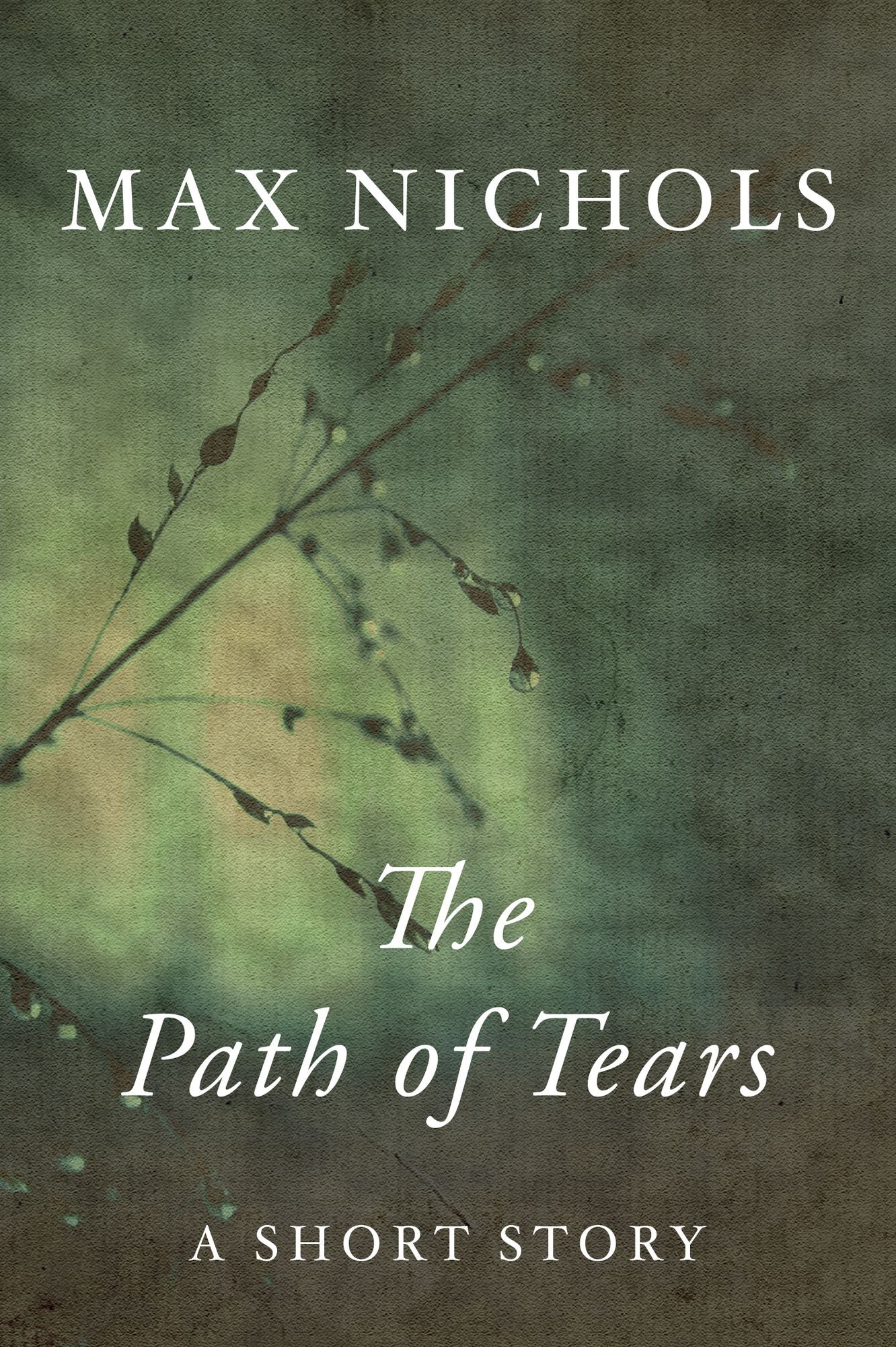 The Path of Tears