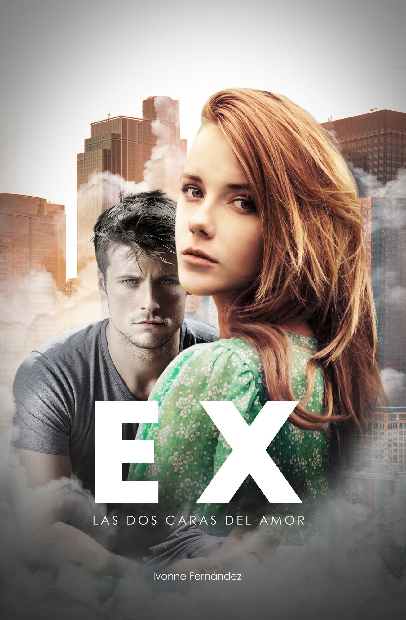 Ex