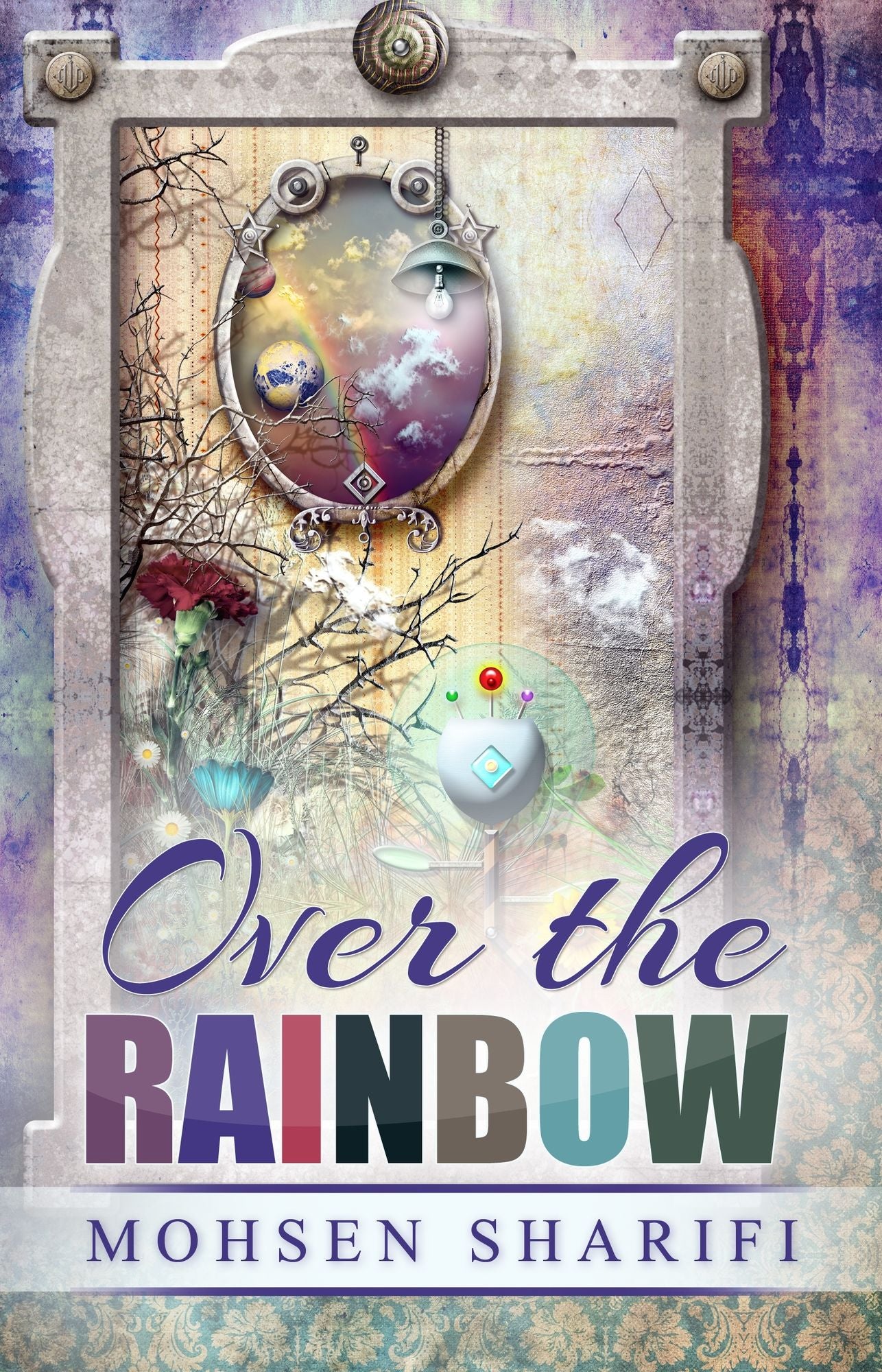 Over the Rainbow