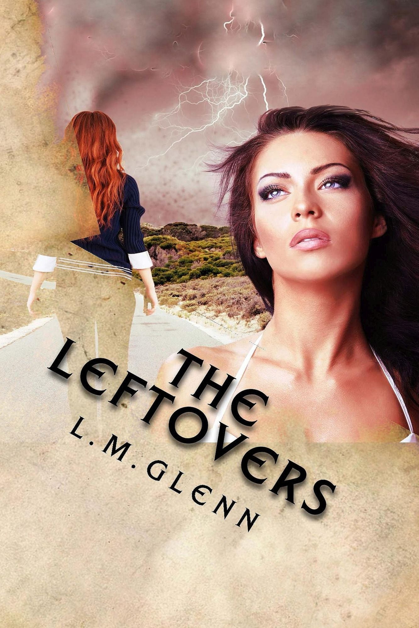The Leftovers