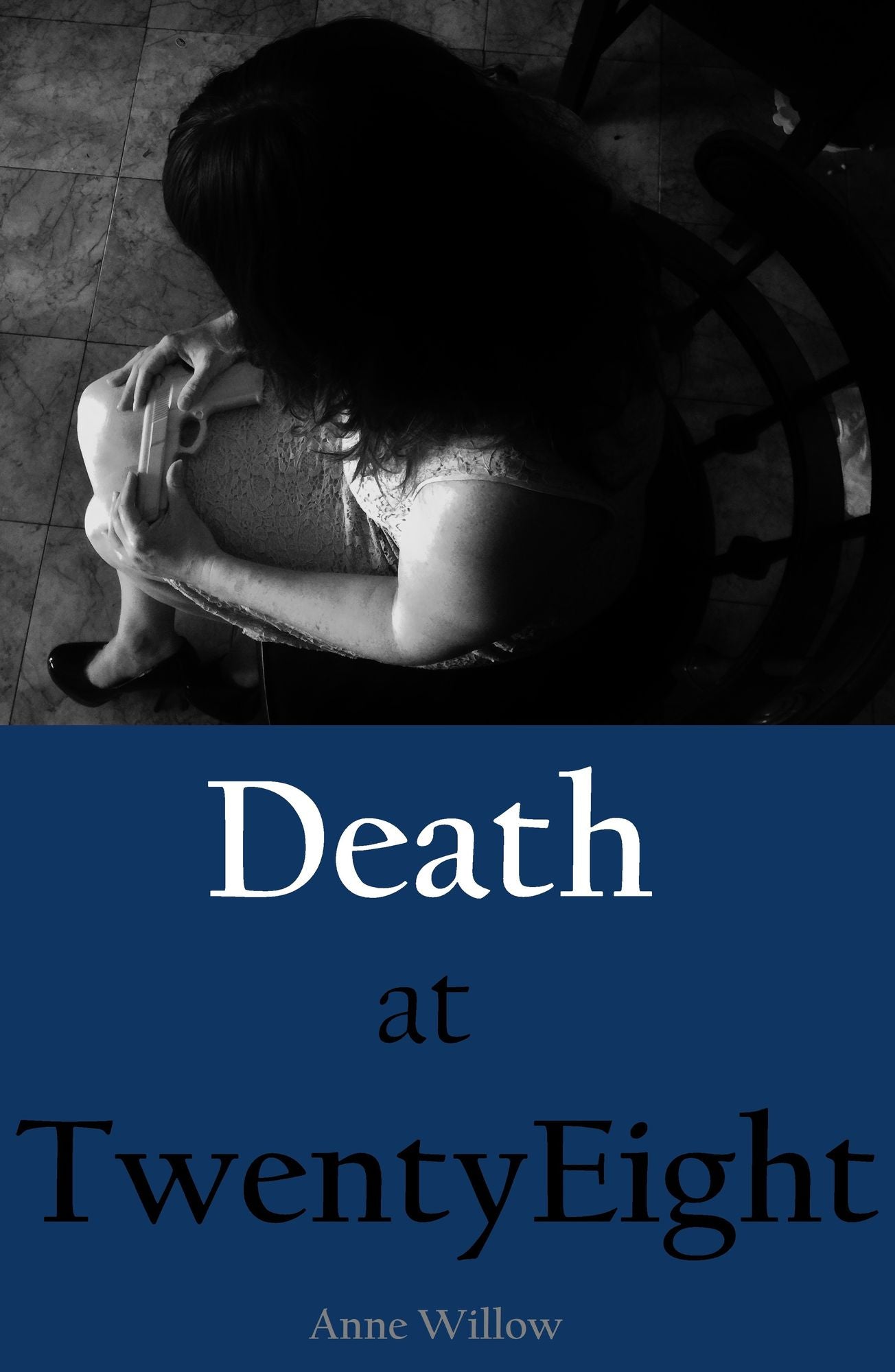 Death at Twenty Eight
