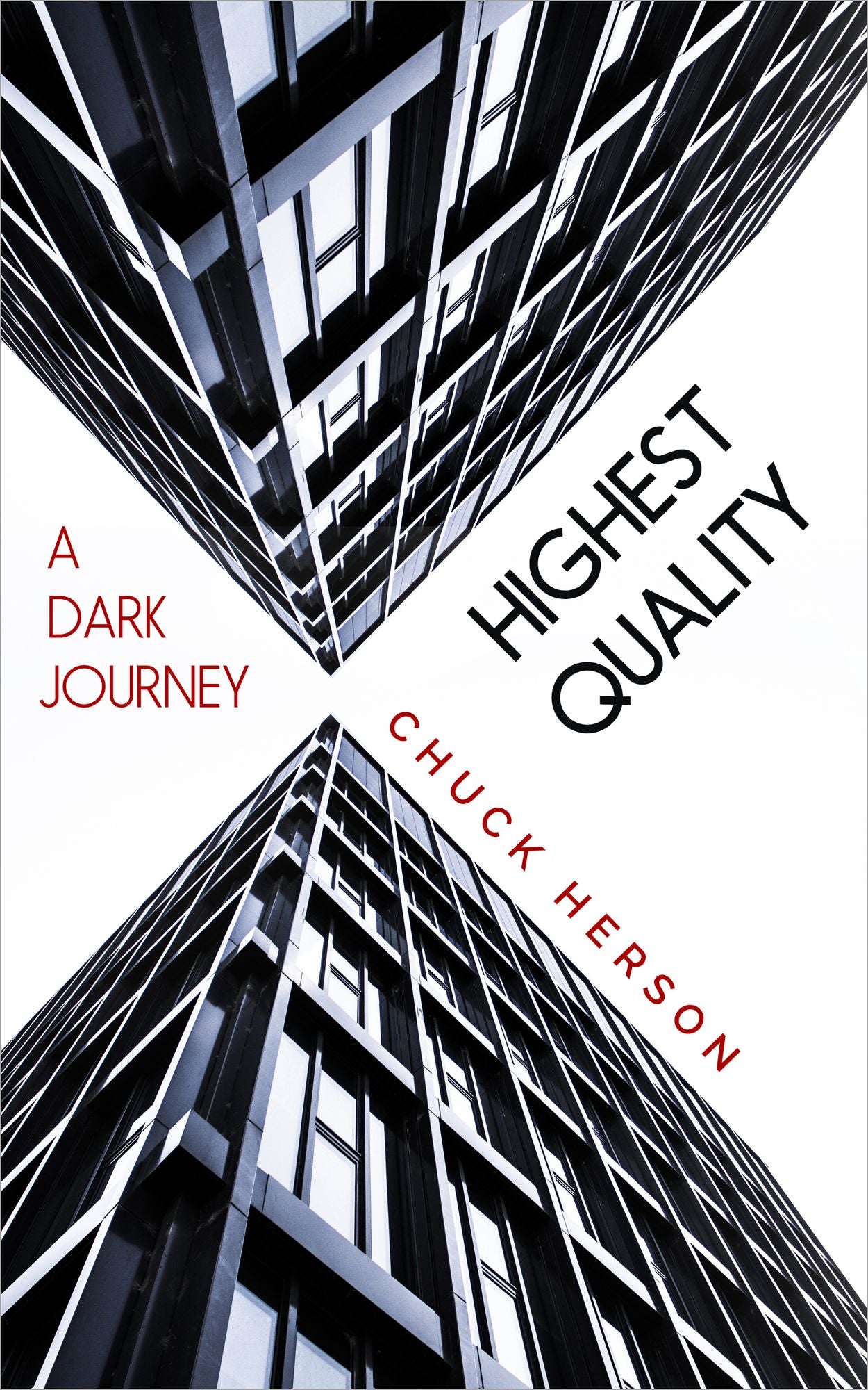 Highest Quality