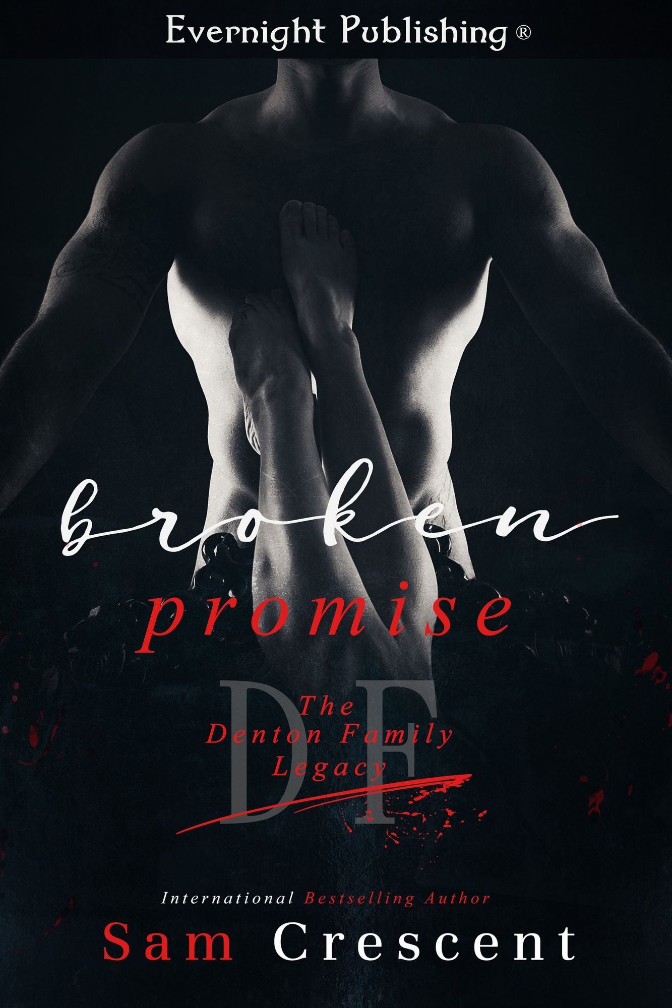 Broken Promise
