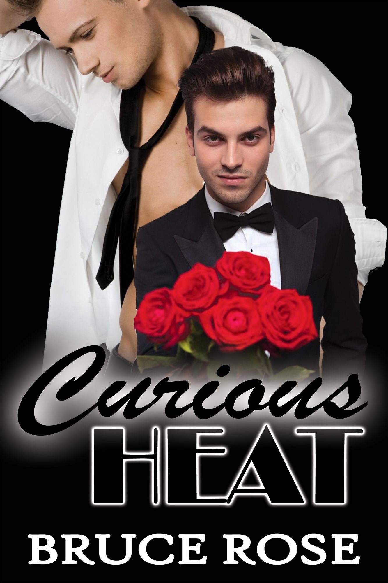 Curious Heat