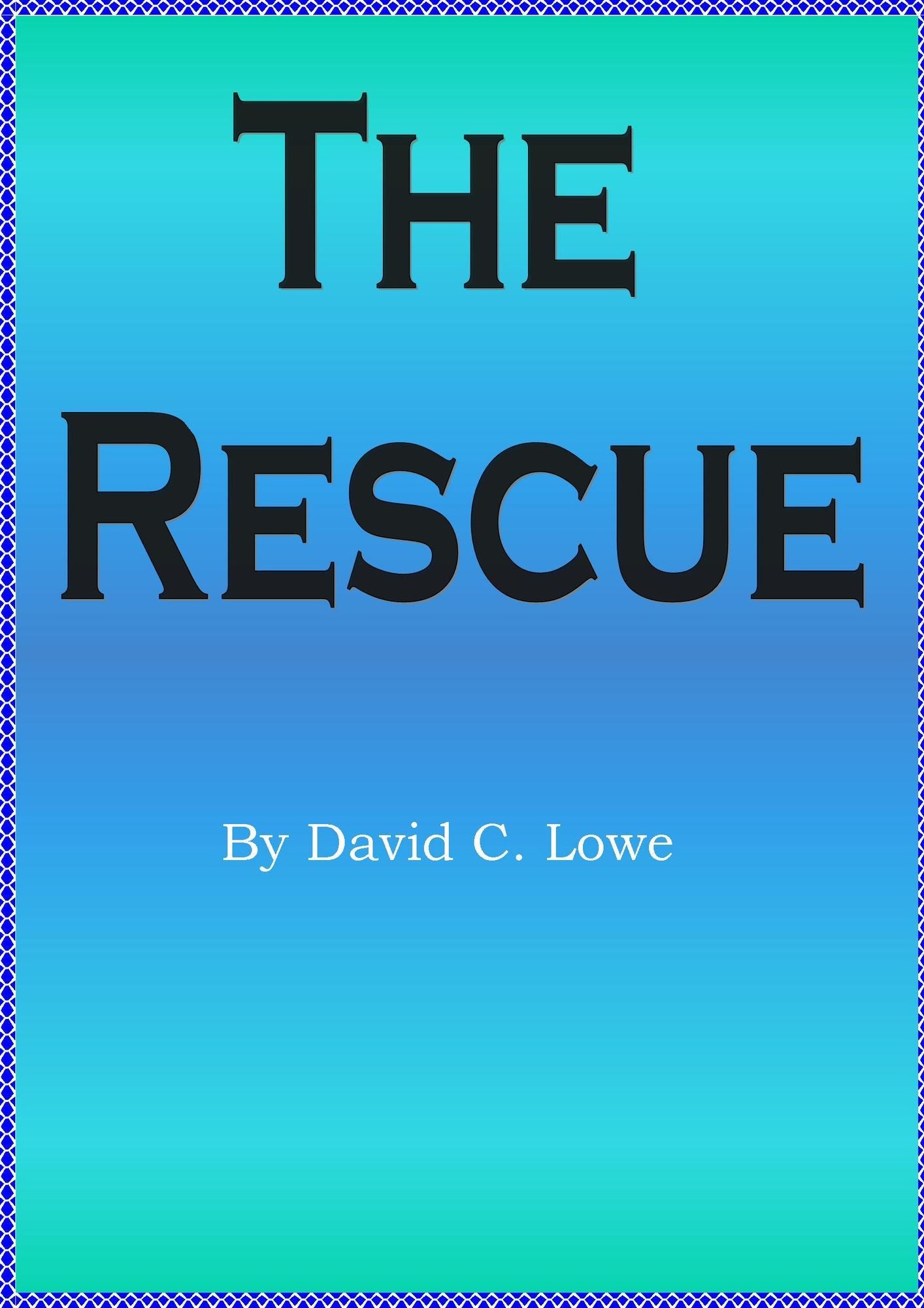 The Rescue