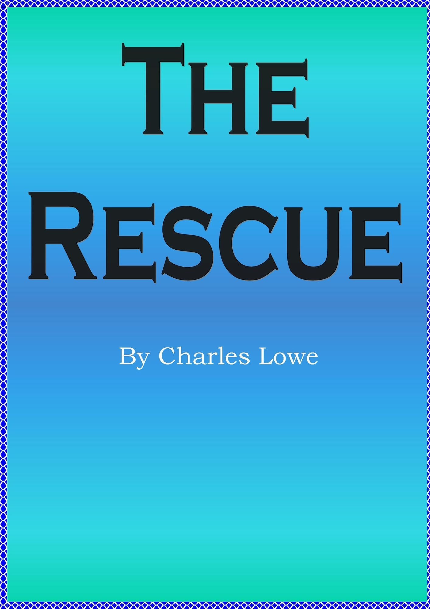 The Rescue