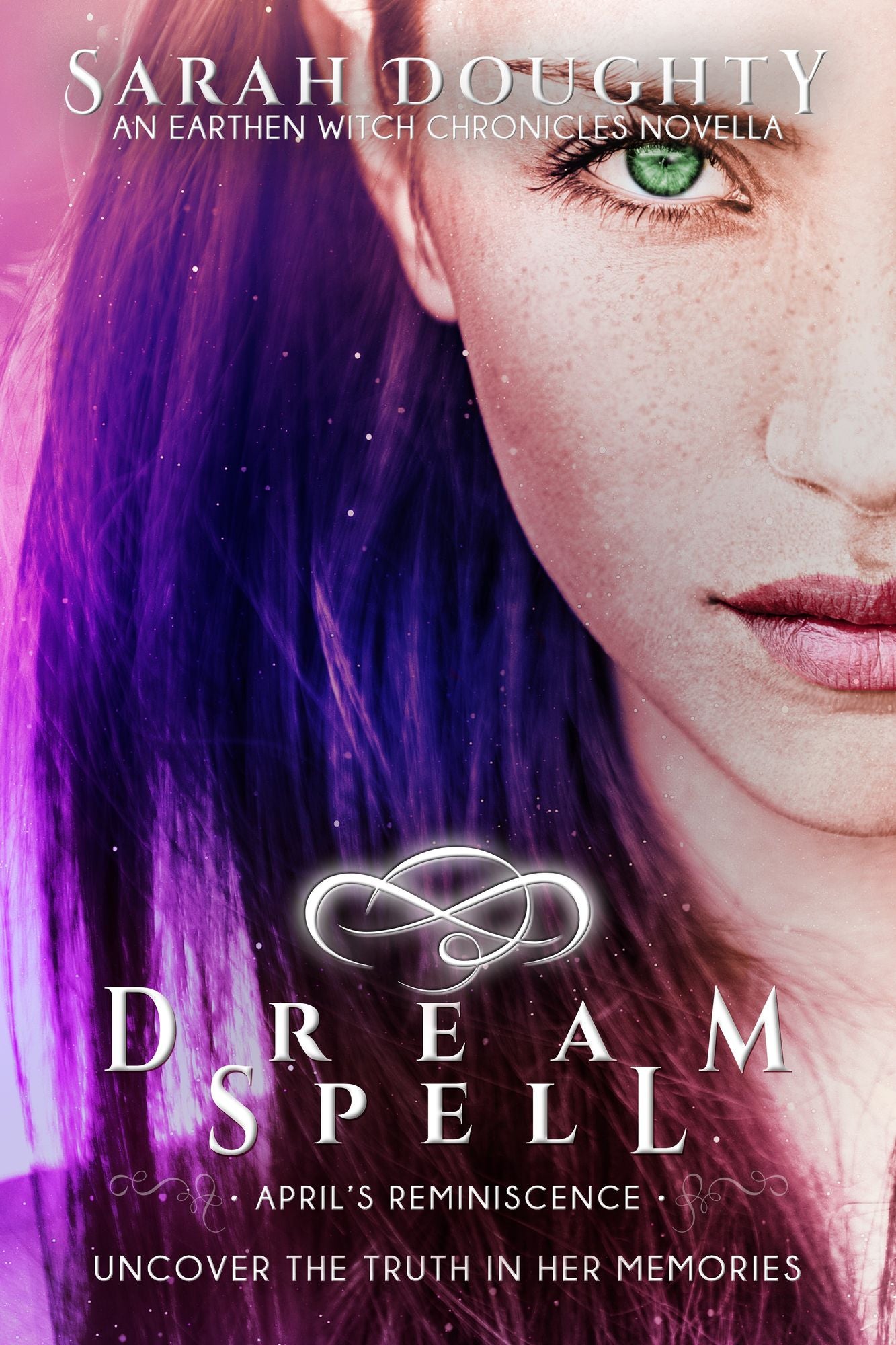 Dream Spell