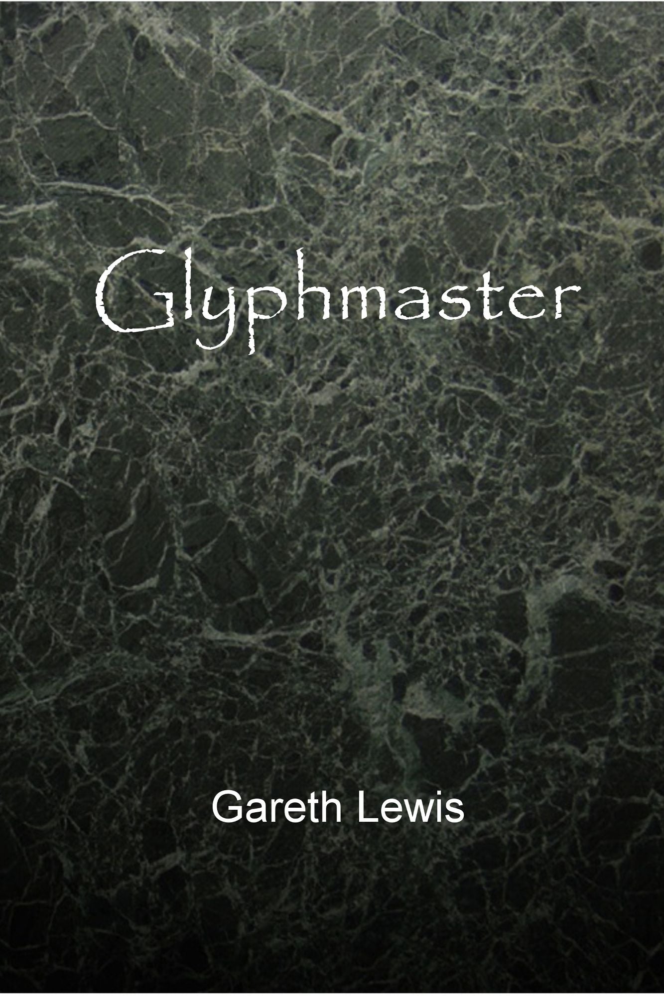 Glyphmaster
