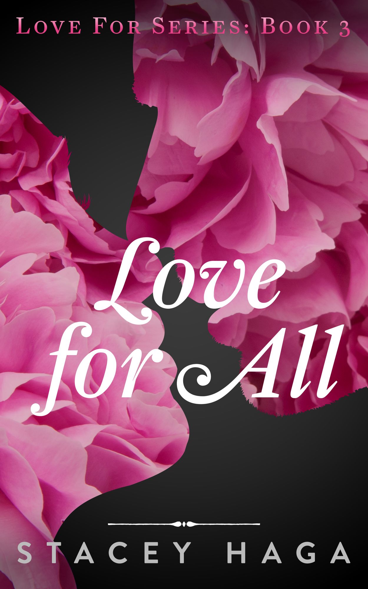 Love for All