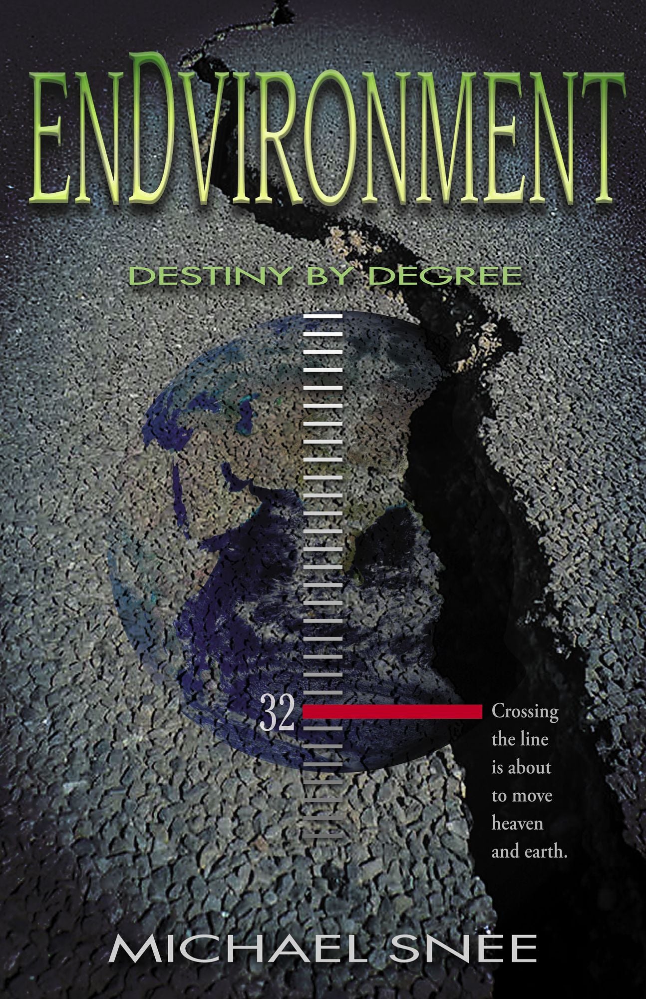 EnDvironment