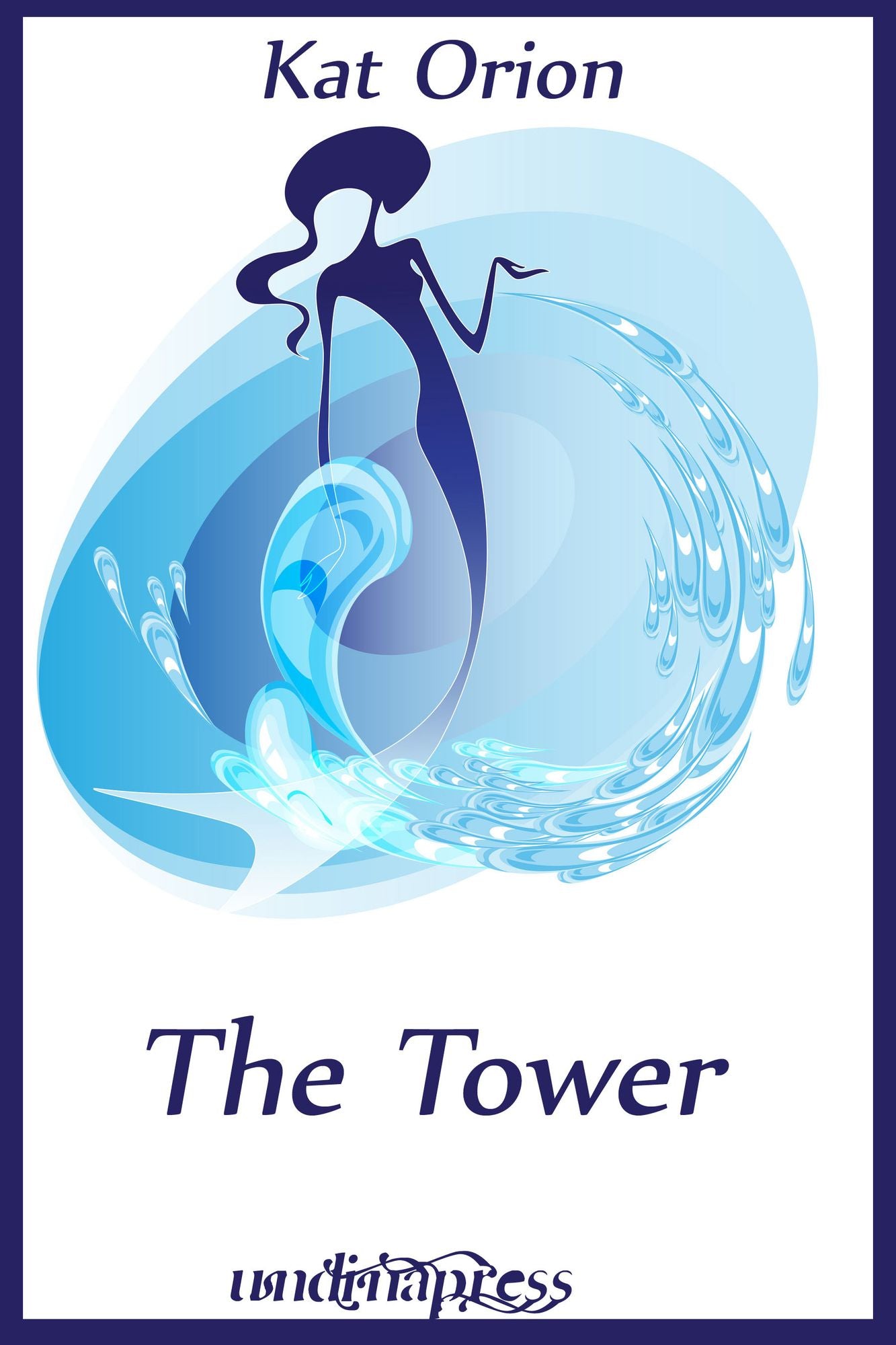 The Tower