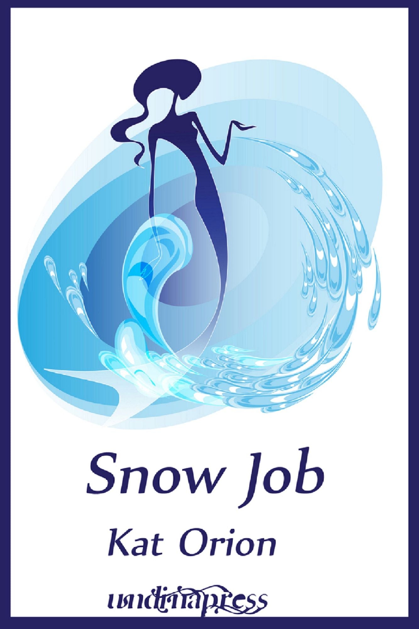 Snowjob