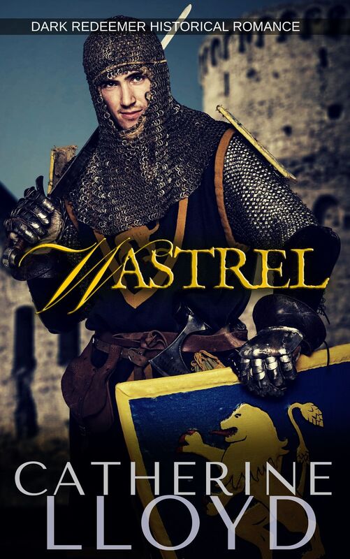 Wastrel