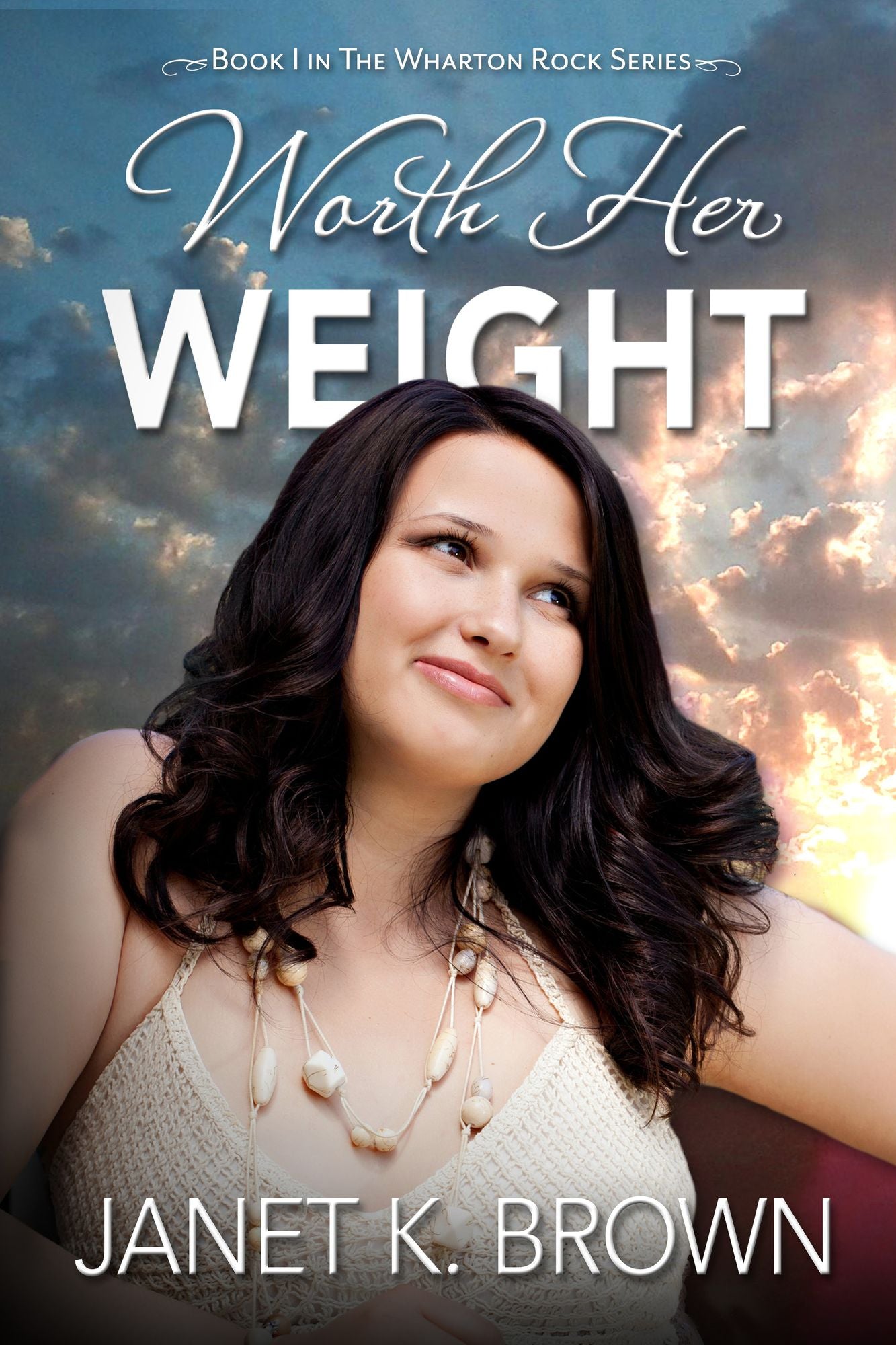 Worth Her Weight